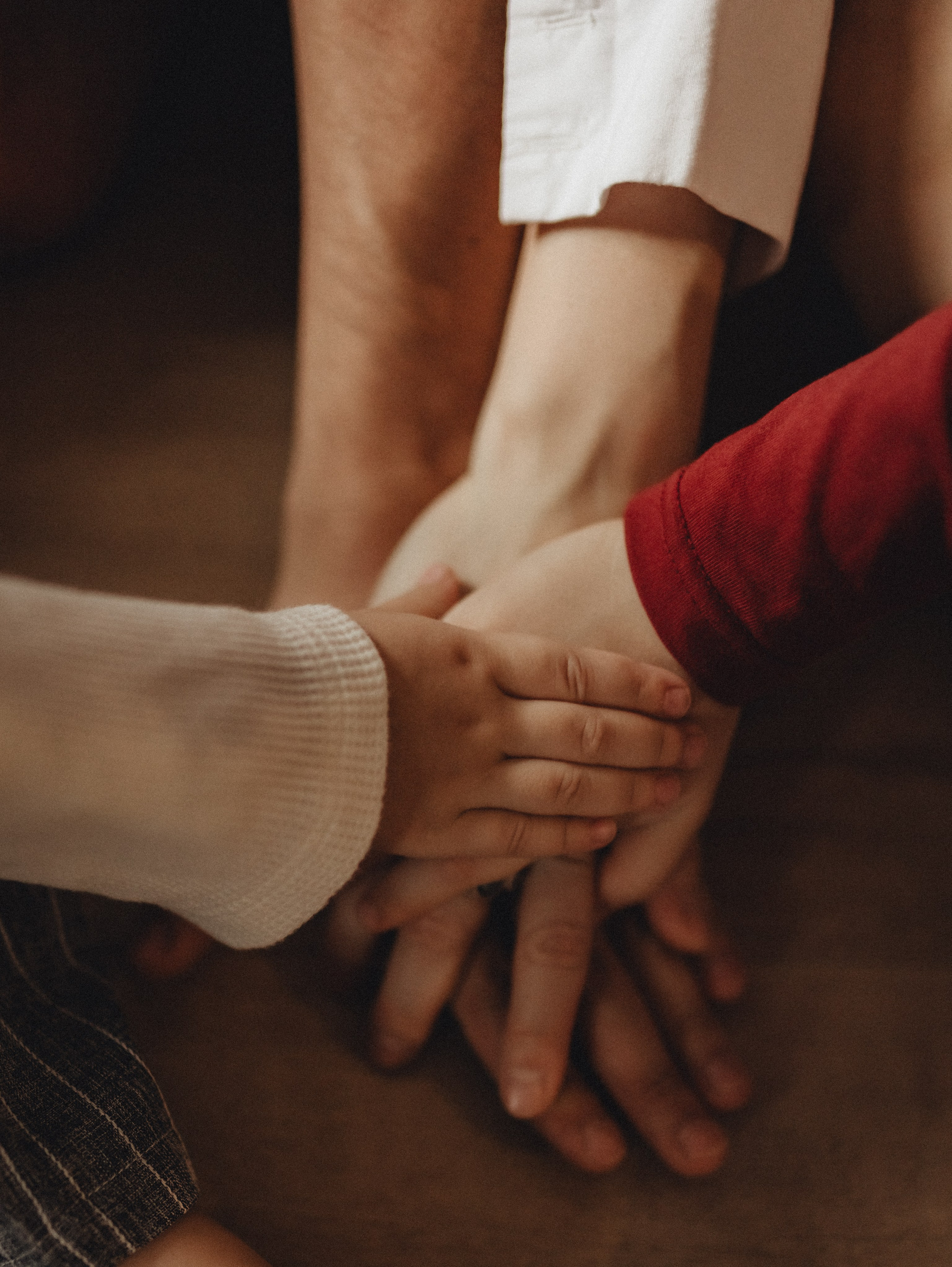 Новый Год. Фотограф Санкт-Петербург|СПБ|Питер Марина Медведева