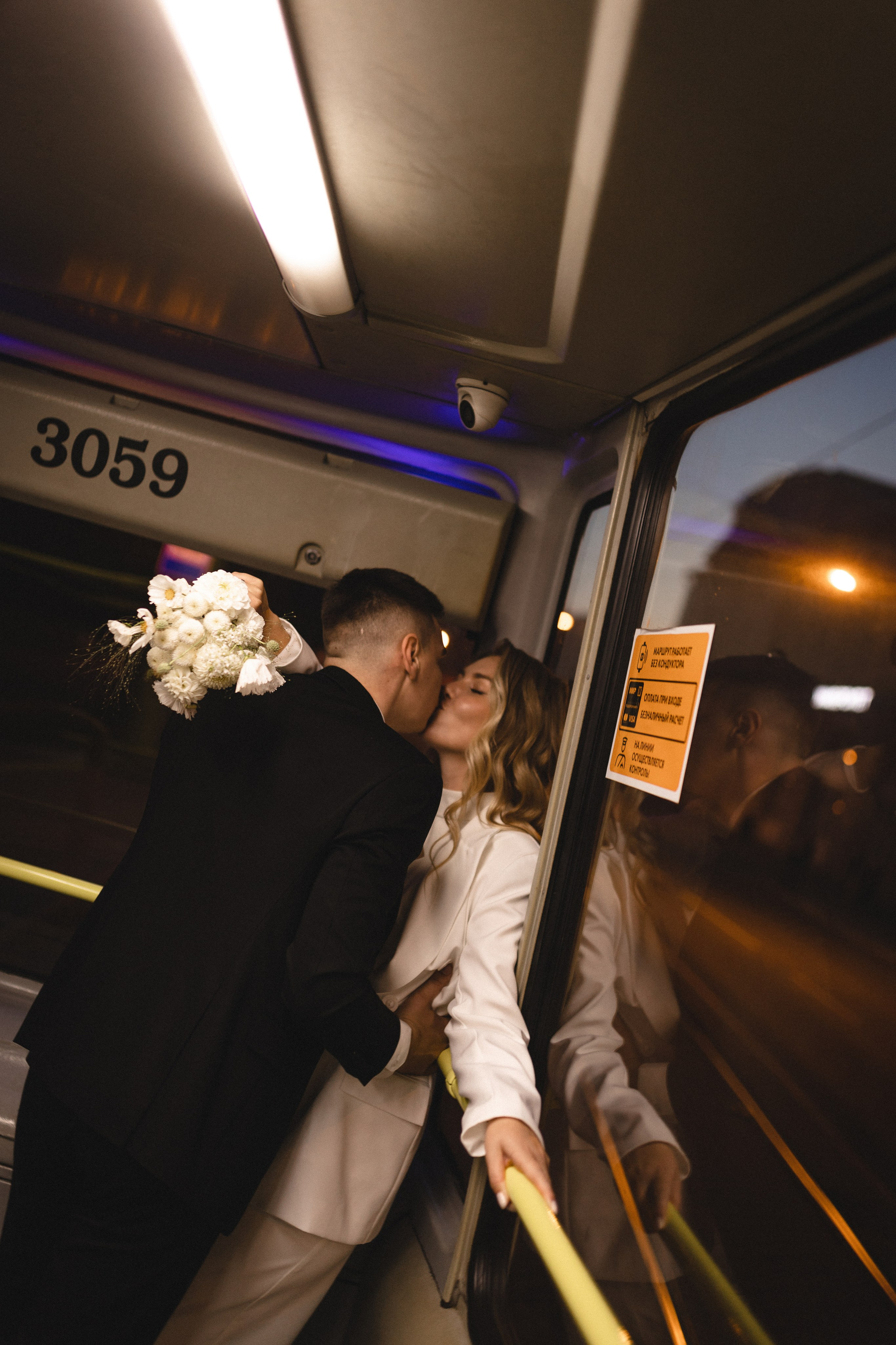 Счастье там, где ты. Фотограф Санкт-Петербург|СПБ|Питер Марина Медведева