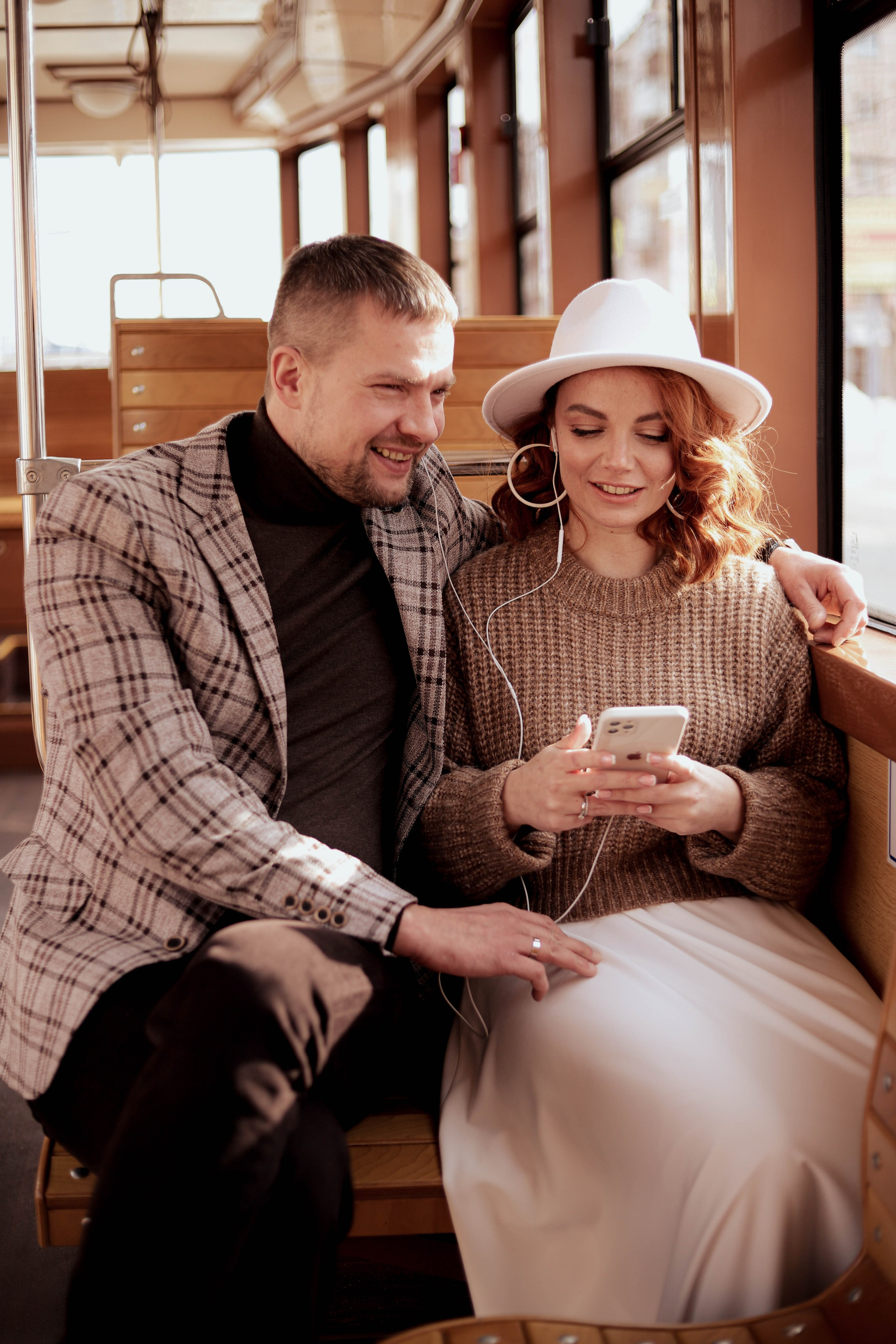 Свадебные истории. Фотограф Косинова Алёна