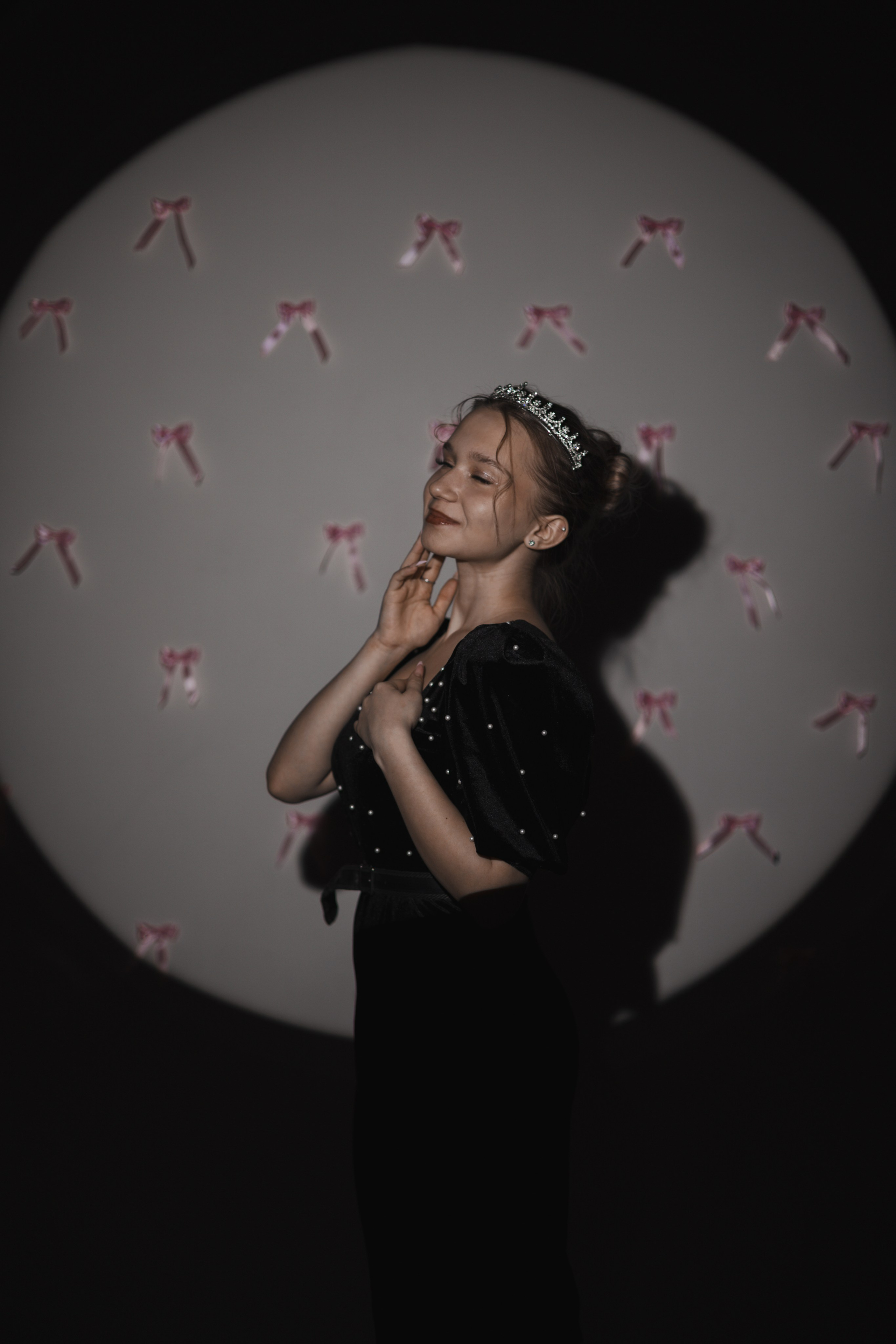 Lilia. Валерия Михайлова — фотограф Анапа, Темрюк, Геленджик, Абрау-Дюрсо, Новороссийск, Голубицкая