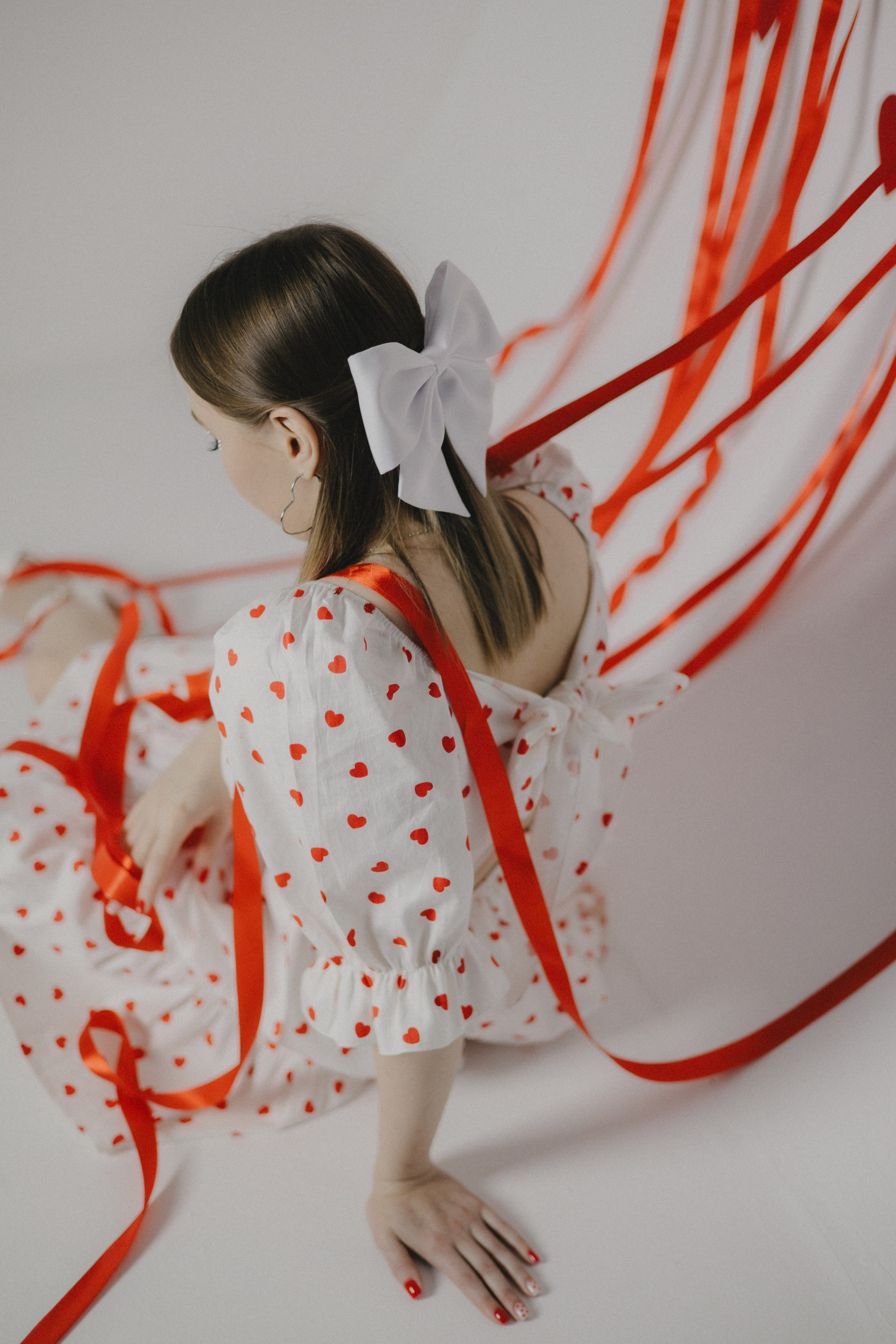 Alena. Валерия Михайлова — фотограф Анапа, Темрюк, Геленджик, Абрау-Дюрсо, Новороссийск, Голубицкая