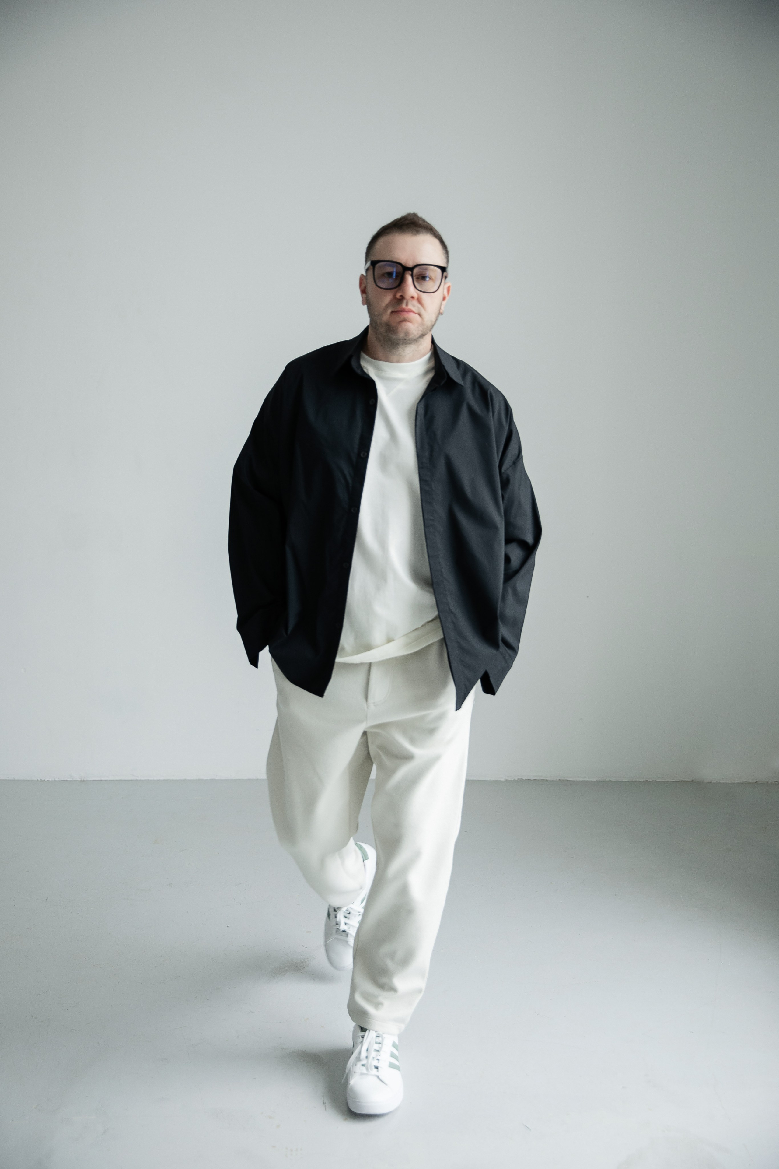 Роман. Свадебный и портретный фотограф