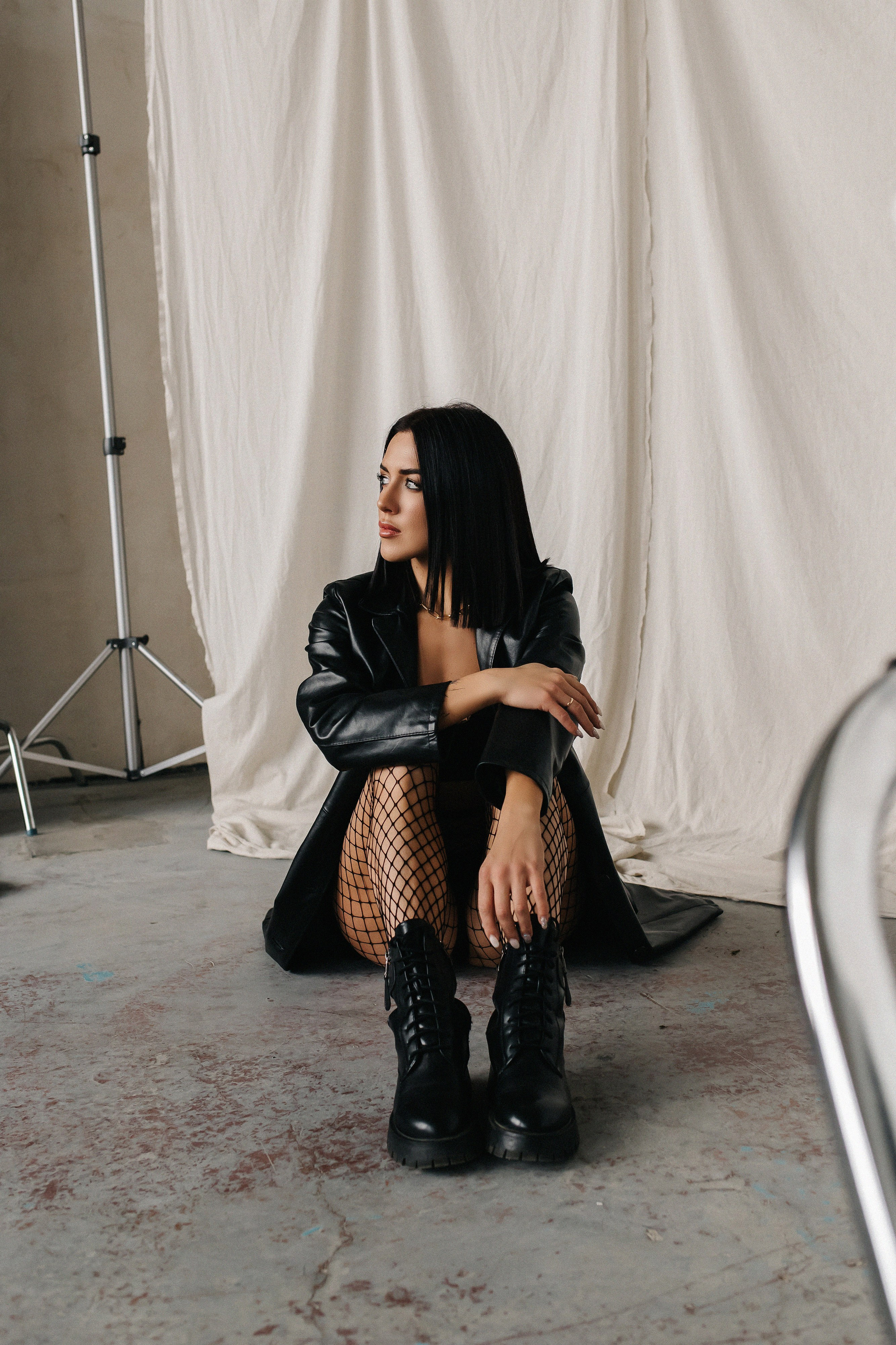 Портреты. Свадебный фотограф Нижний Новгород | Софа Полякова