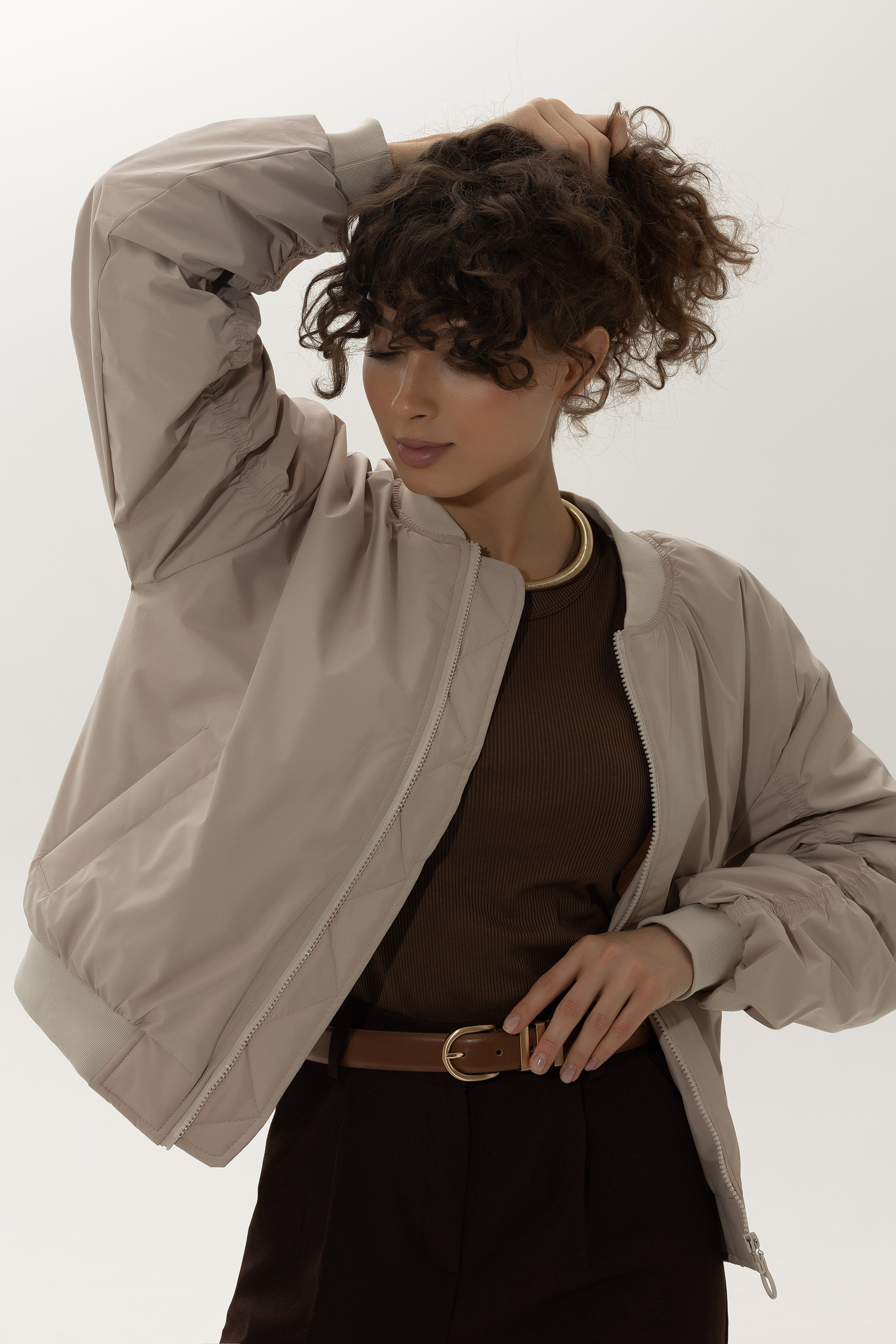 WB. Женский фотограф в Екатеринбурге Марина Логинова