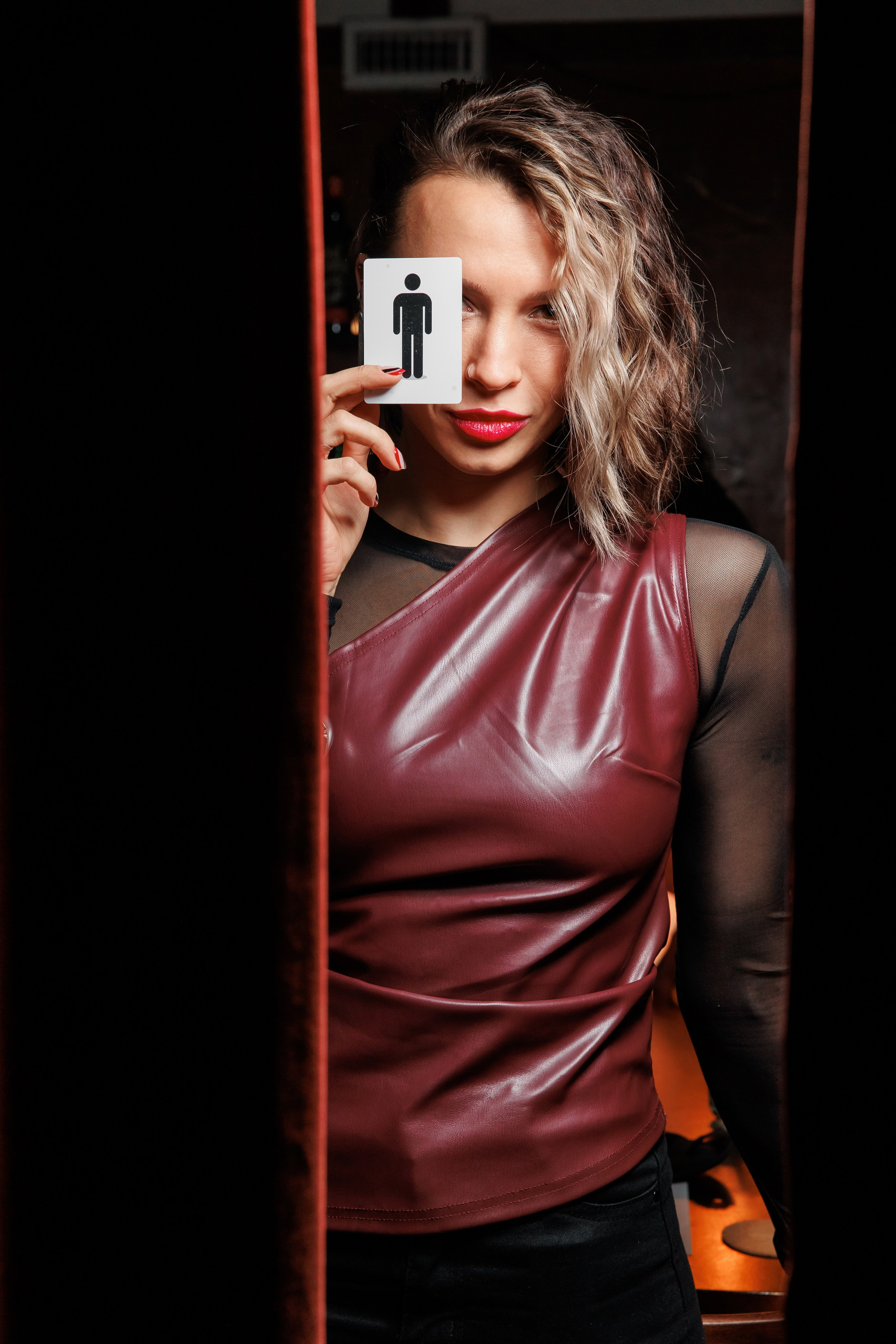 Корпоративная сьемка. Репортажный фотограф. Москва. Алина Ланская