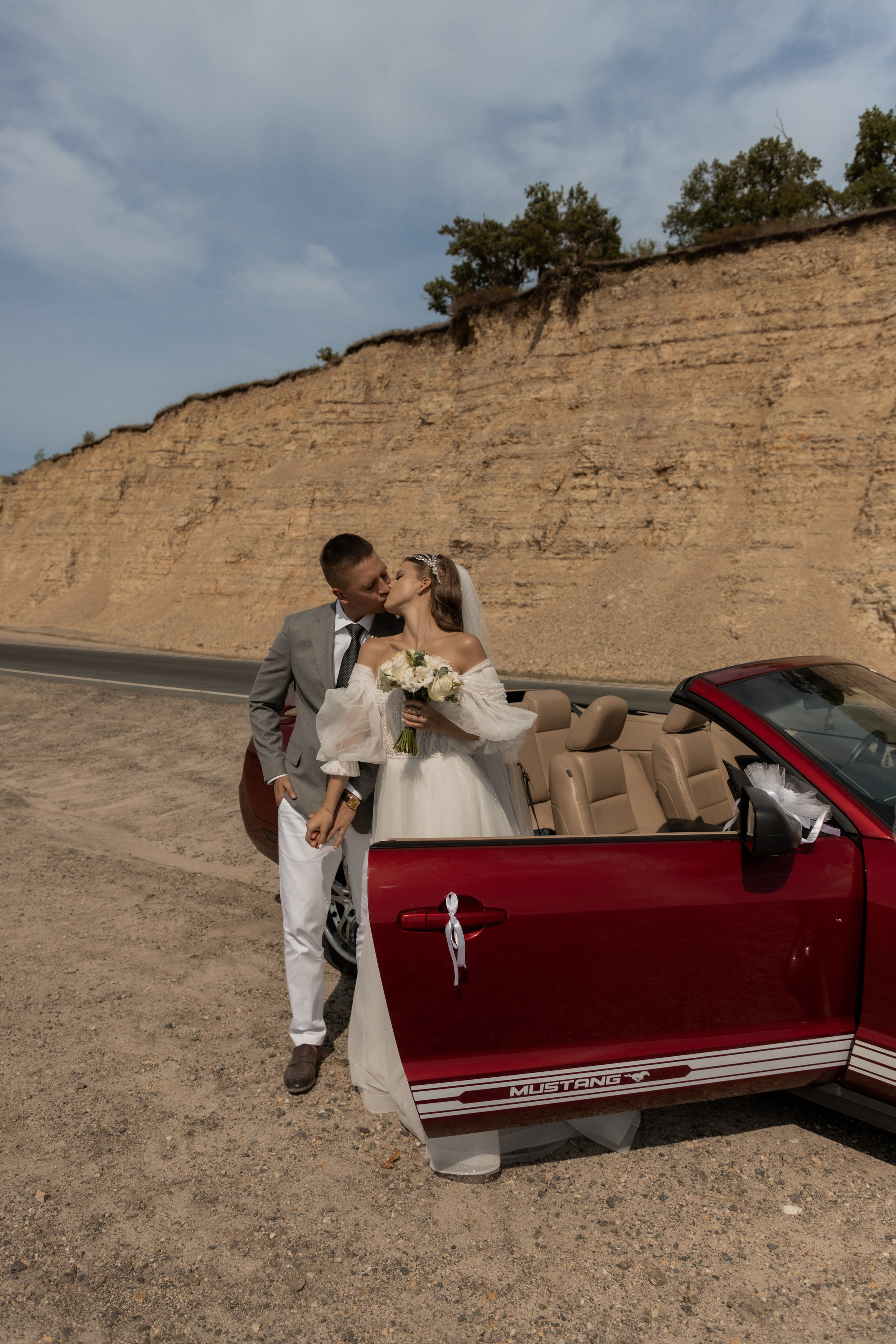 Дмитрий и Анастасия (сокращено). Свадебный фотограф Ангелина Сунгатулина | Саратов | Балаково | Вольск