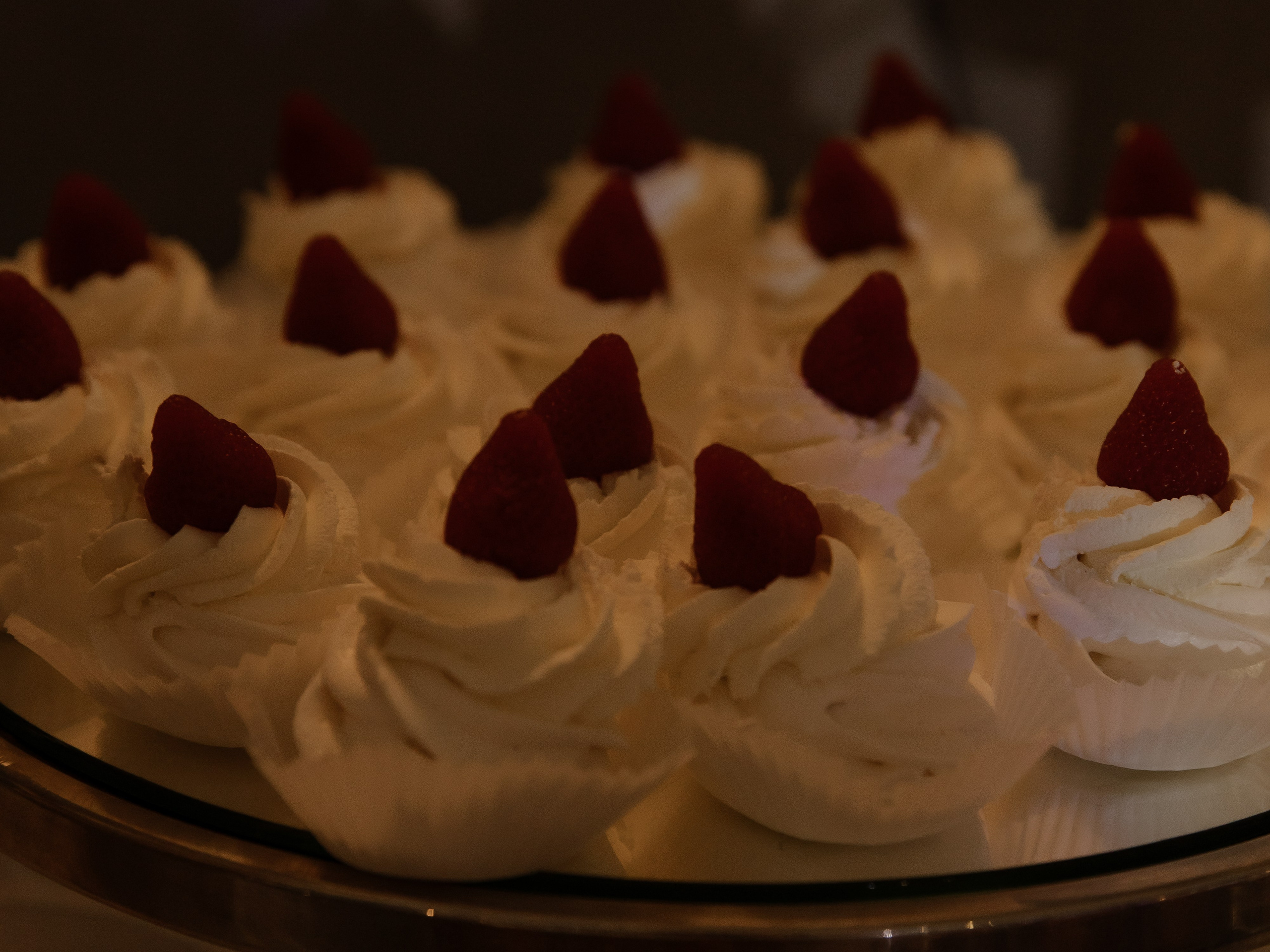 На борту Двацатилетия Малахит. СВАДЕБНЫЙ ФОТОГРАФ ЧЕЛЯБИНСК