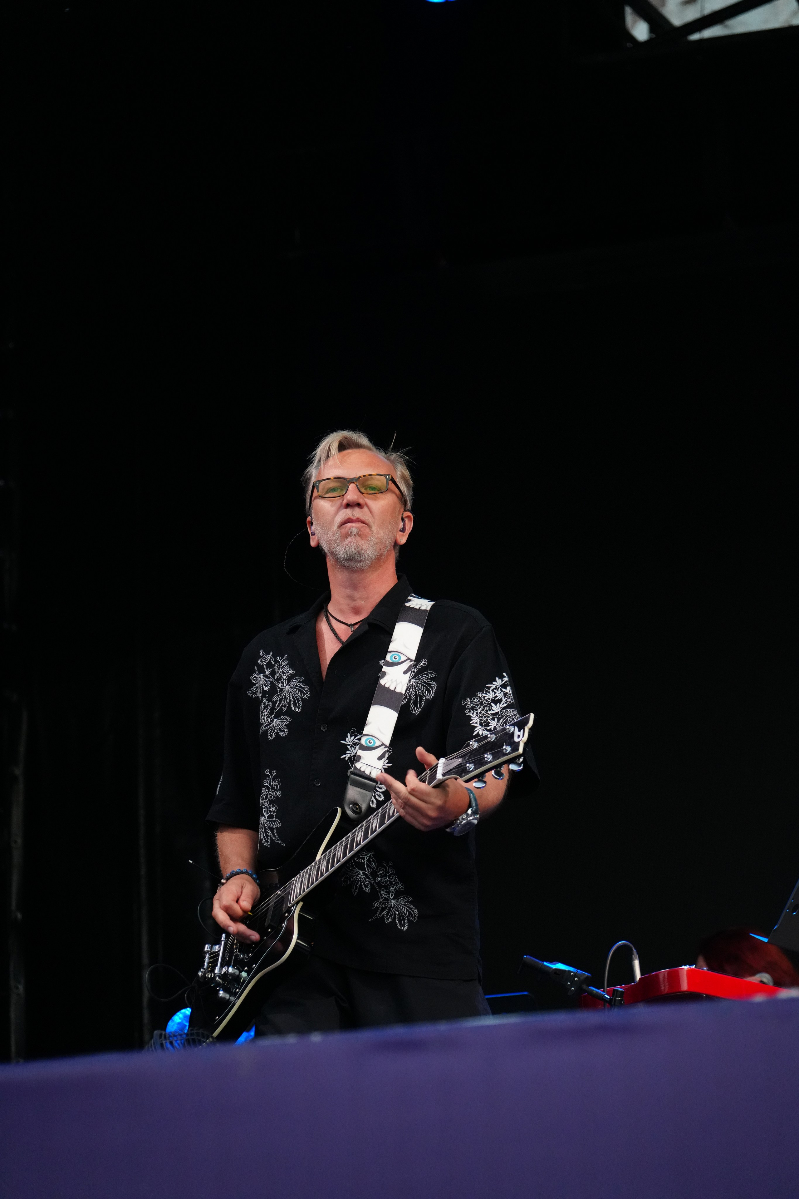 БАЛТИК РАЛЛИ Выборг 2025. Портретный фотограф в Санкт-Петербурге Дмитриева Наталия