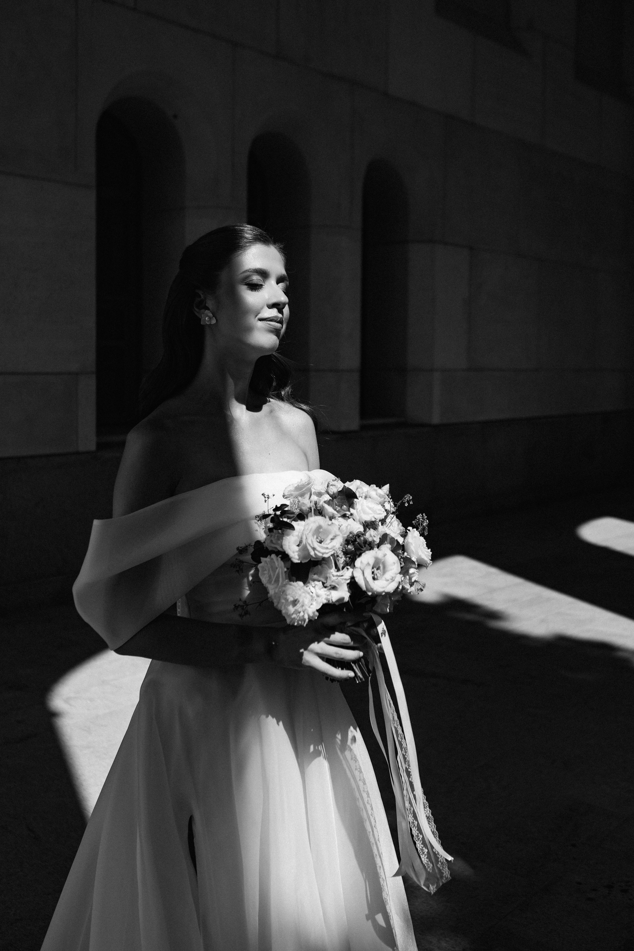 Дмитрий и Лариса — Анонс Свадьбы. Свадебный фотограф, фотосъемка в Крыму, Севастополе, Симферополе, Ялте