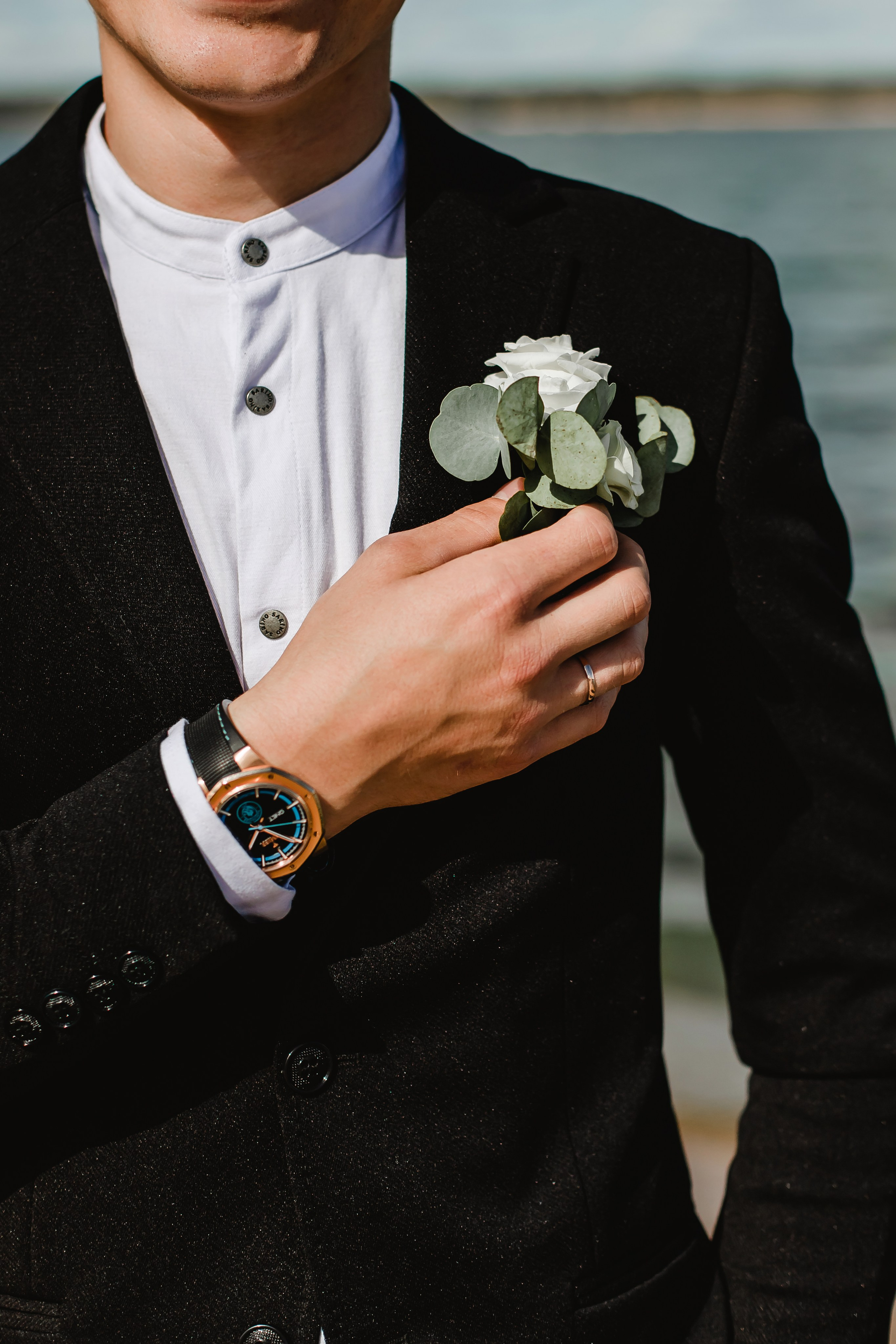 Анастасия и Андриан. Семейный и свадебный фотограф в Чебоксарах и Новочебоксарске Ирина Юрь