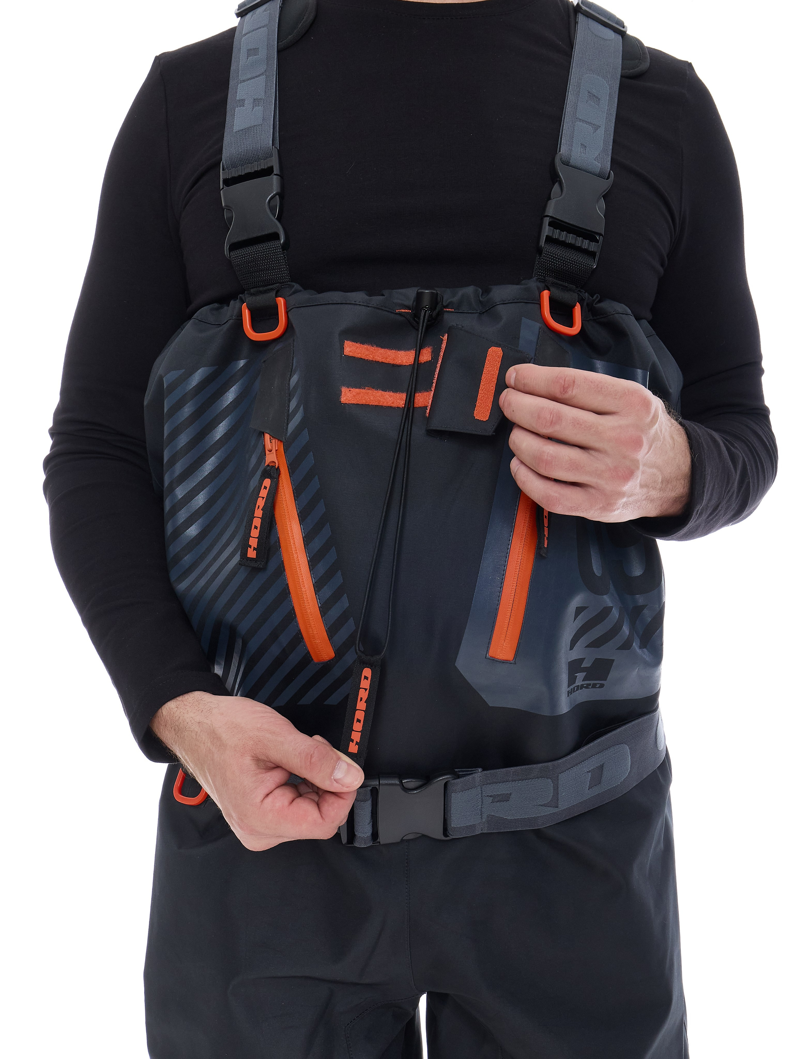 Catalog 9 art. Святослав Лебедев | Рекламный фотограф — Коммерческая съемка, Арт-дирекшн, AI-интеграция