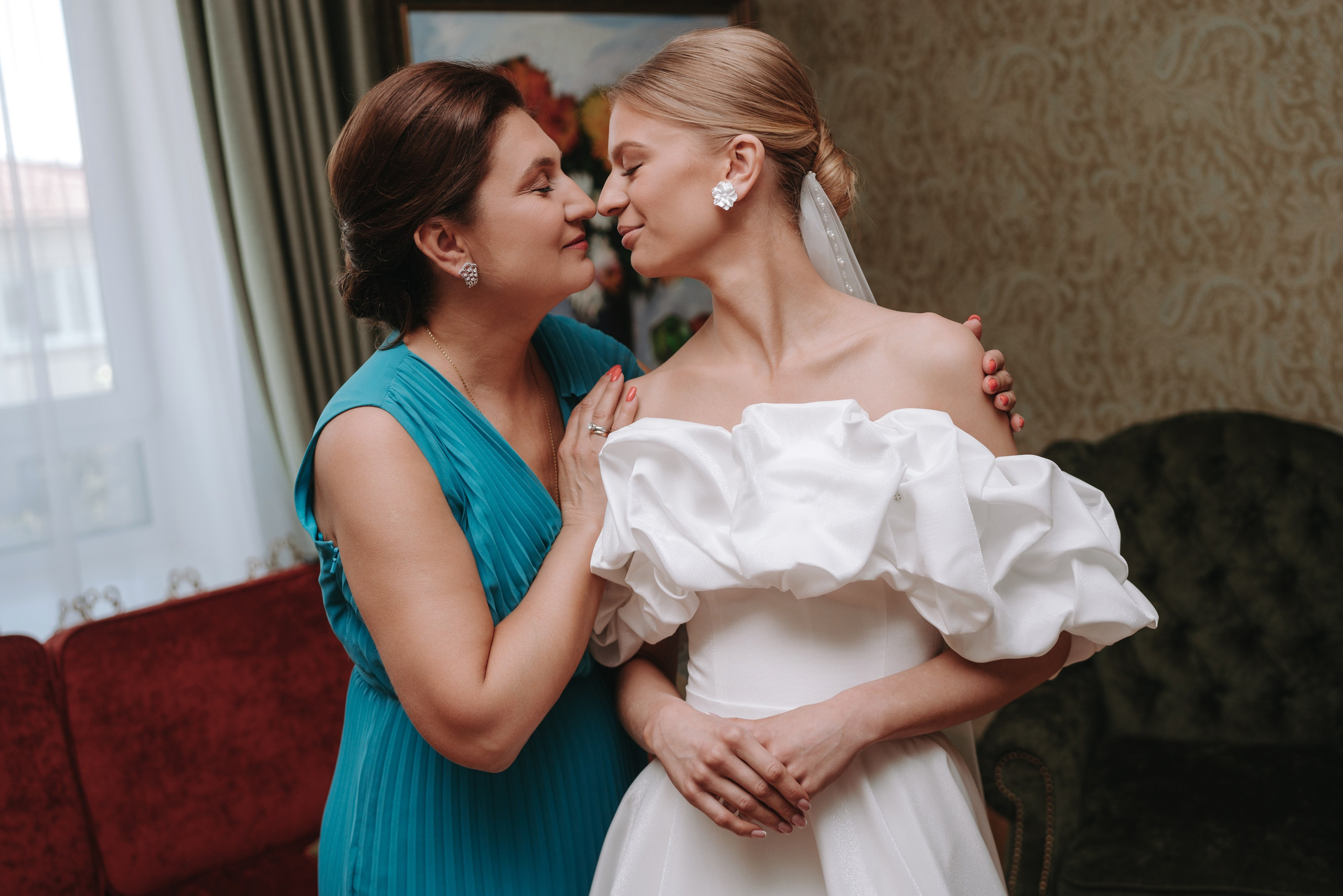 БАНКЕТНЫЙ ЗАЛ ДАСКО ГАРДЕН, ЭМИЛЬ БУРАНГУЛОВ, ИЛЬНАР АХМАДУЛЛИН