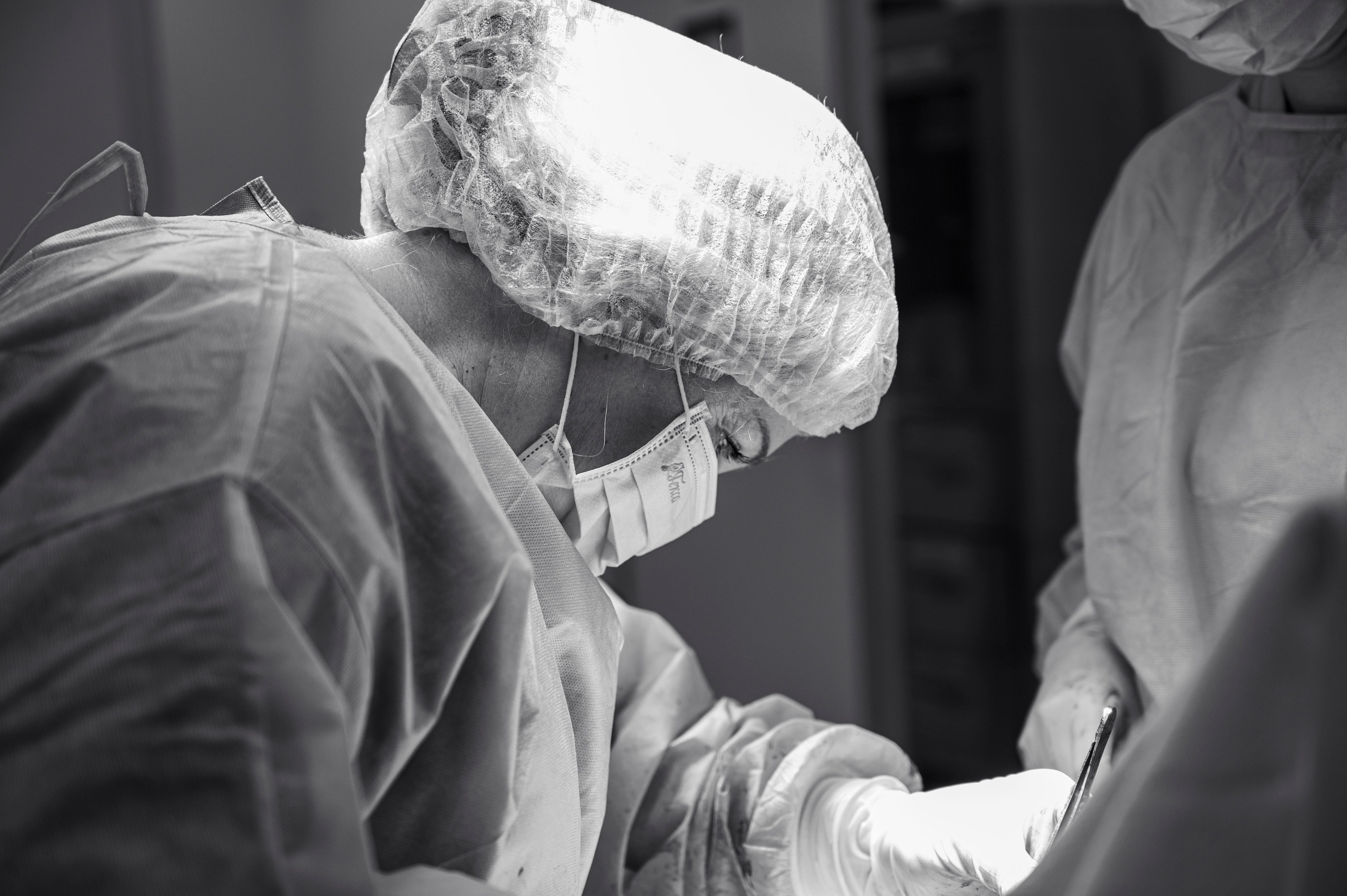 Ивченкова Елена Николаевна / МД Лахта. Фотограф на роды СПБ Юлия Герасимова