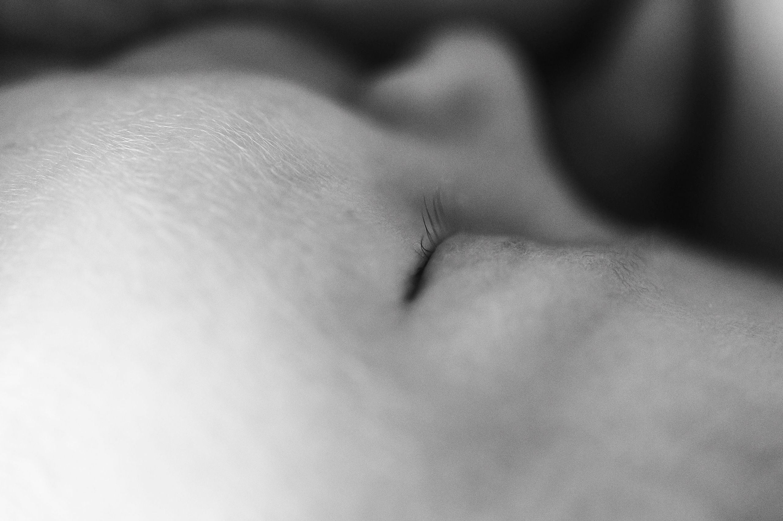 Выписка Варвары. Фотограф на роды СПБ Юлия Герасимова