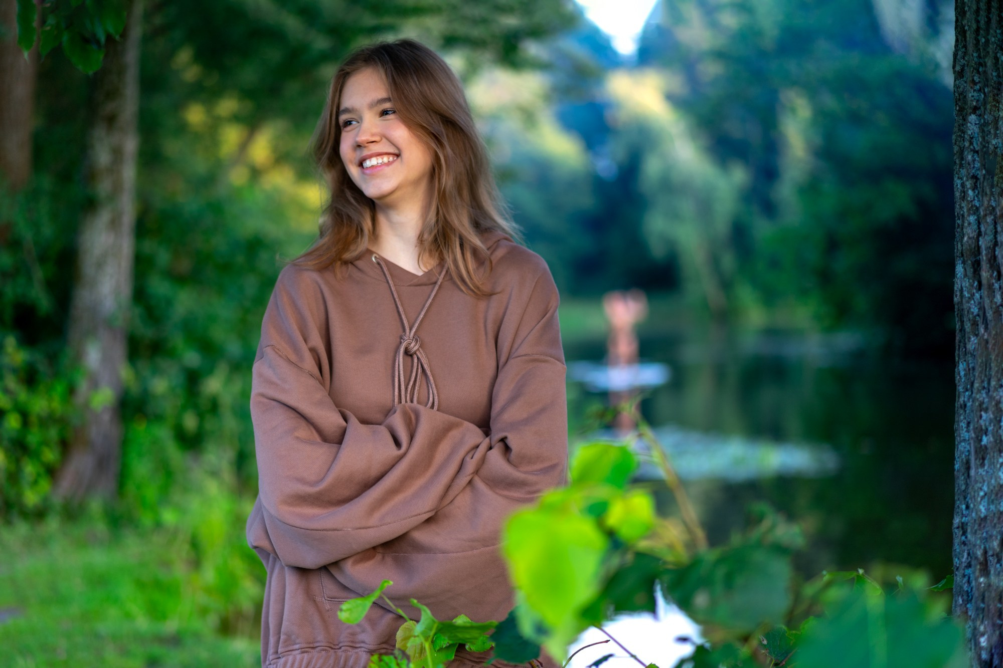 Семейный и детский фотограф