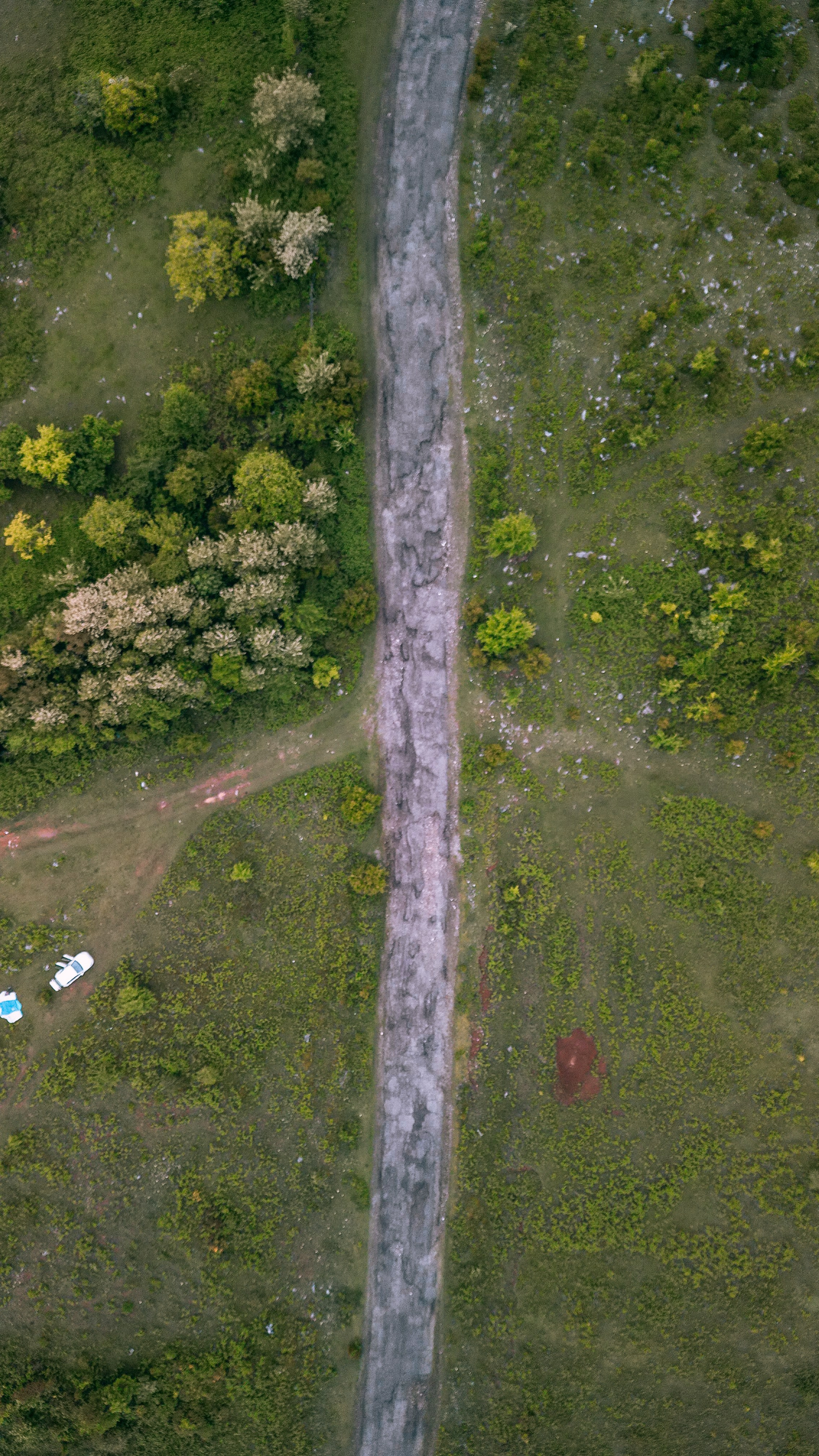 Грузия 2023. Человек с фотокамерой