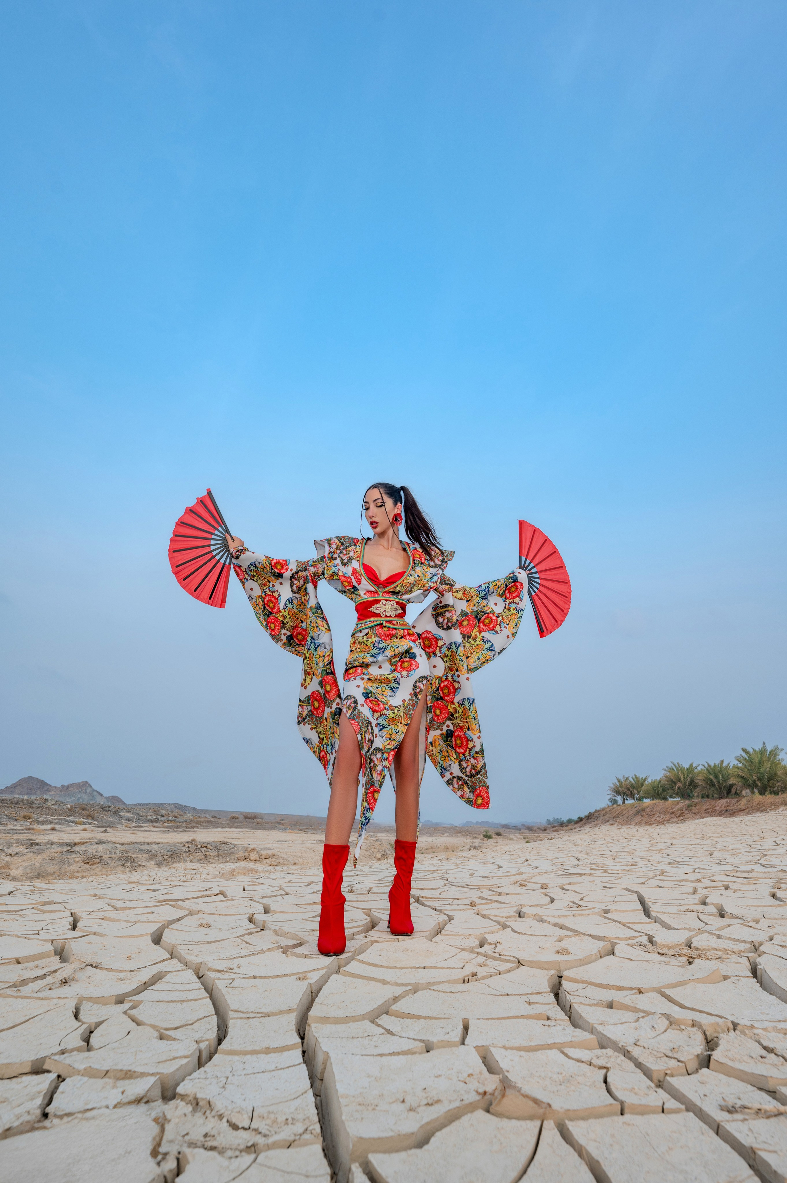 Gfhv. Коммерческий фотограф Москва /Дубай, эксклюзивные фэшн фотосессии