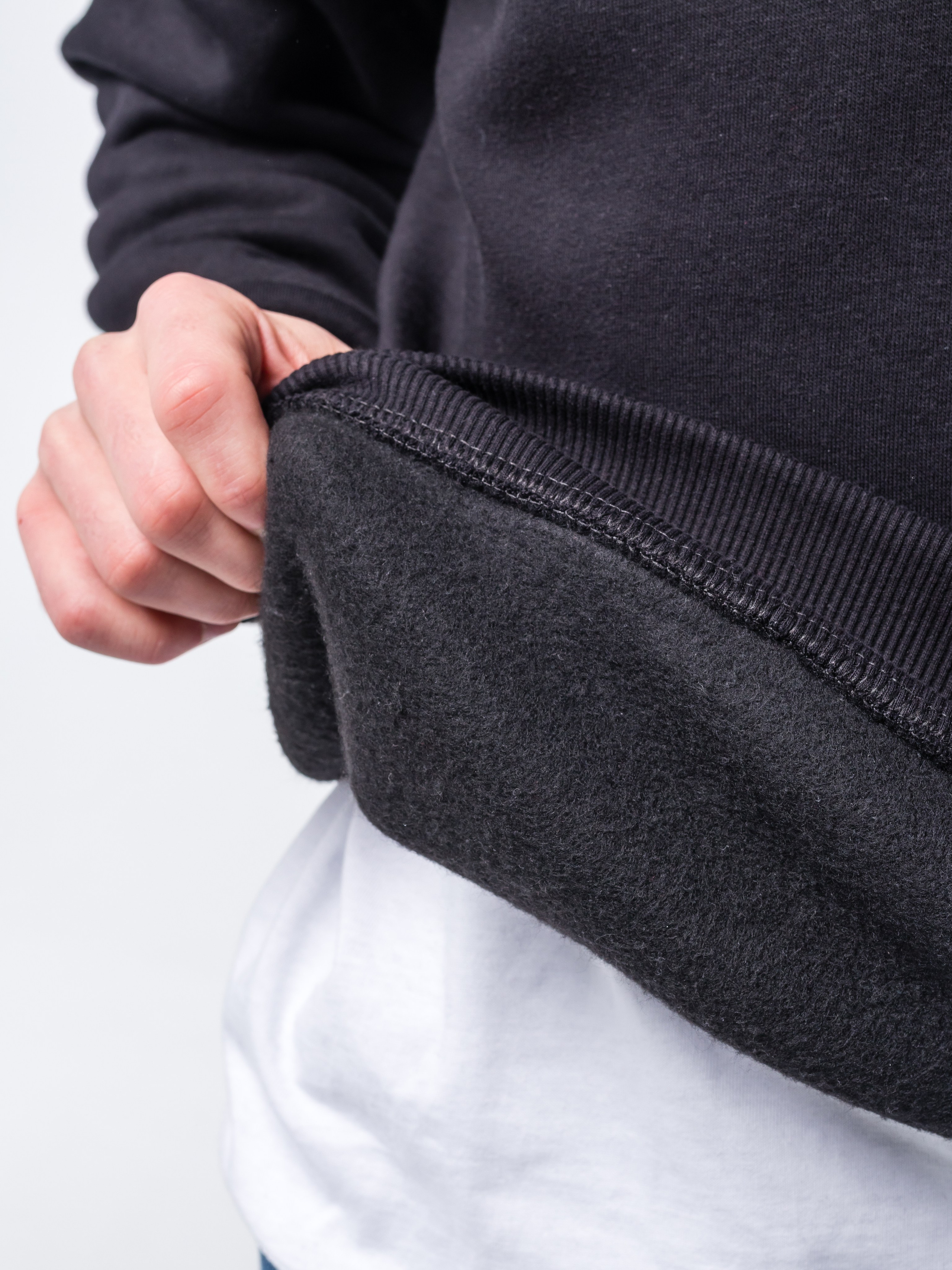 Худи. Фотограф в Краснодаре Арина Кудряшова