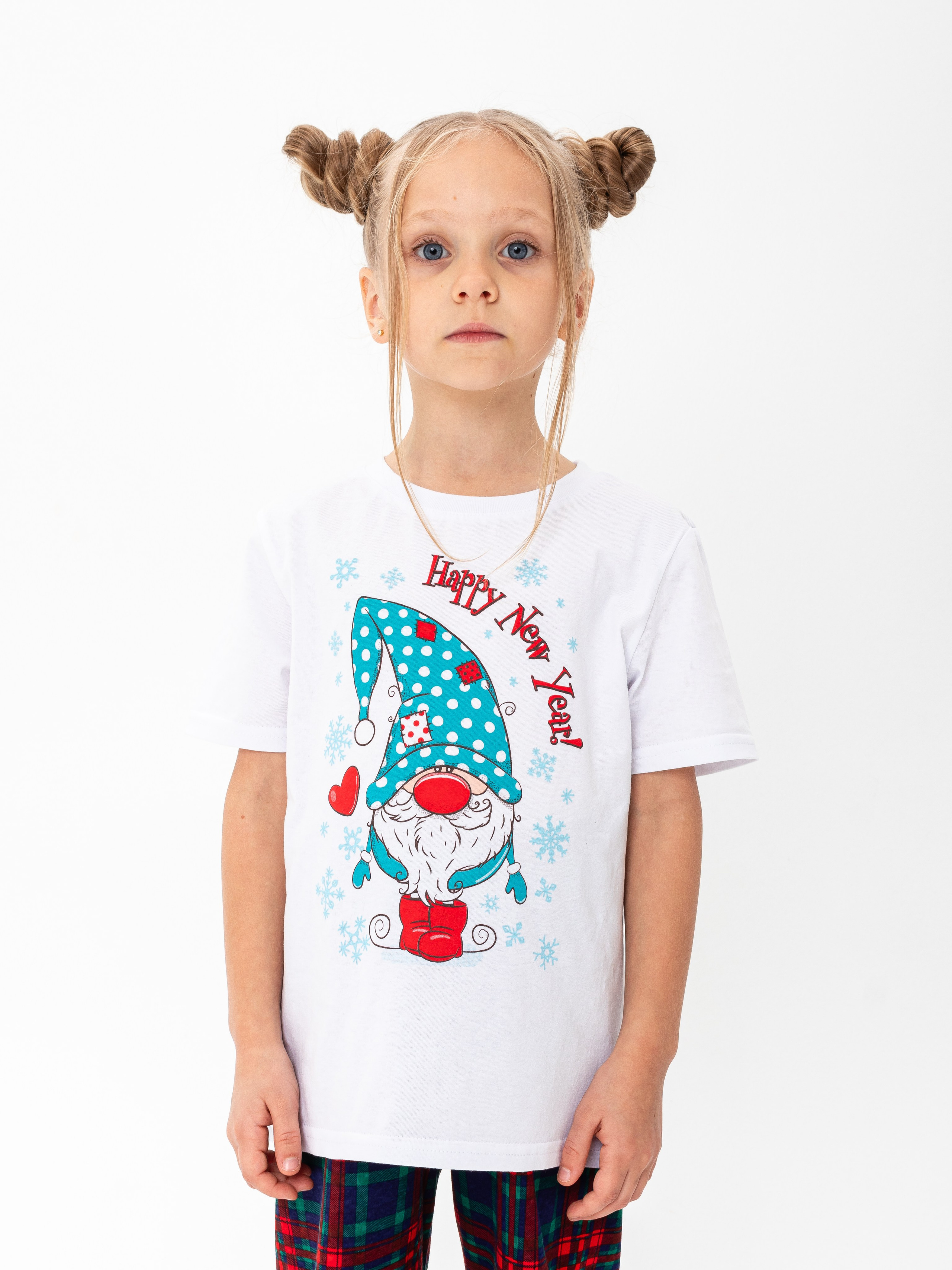 Пижамы детские. Фотограф в Краснодаре Арина Кудряшова