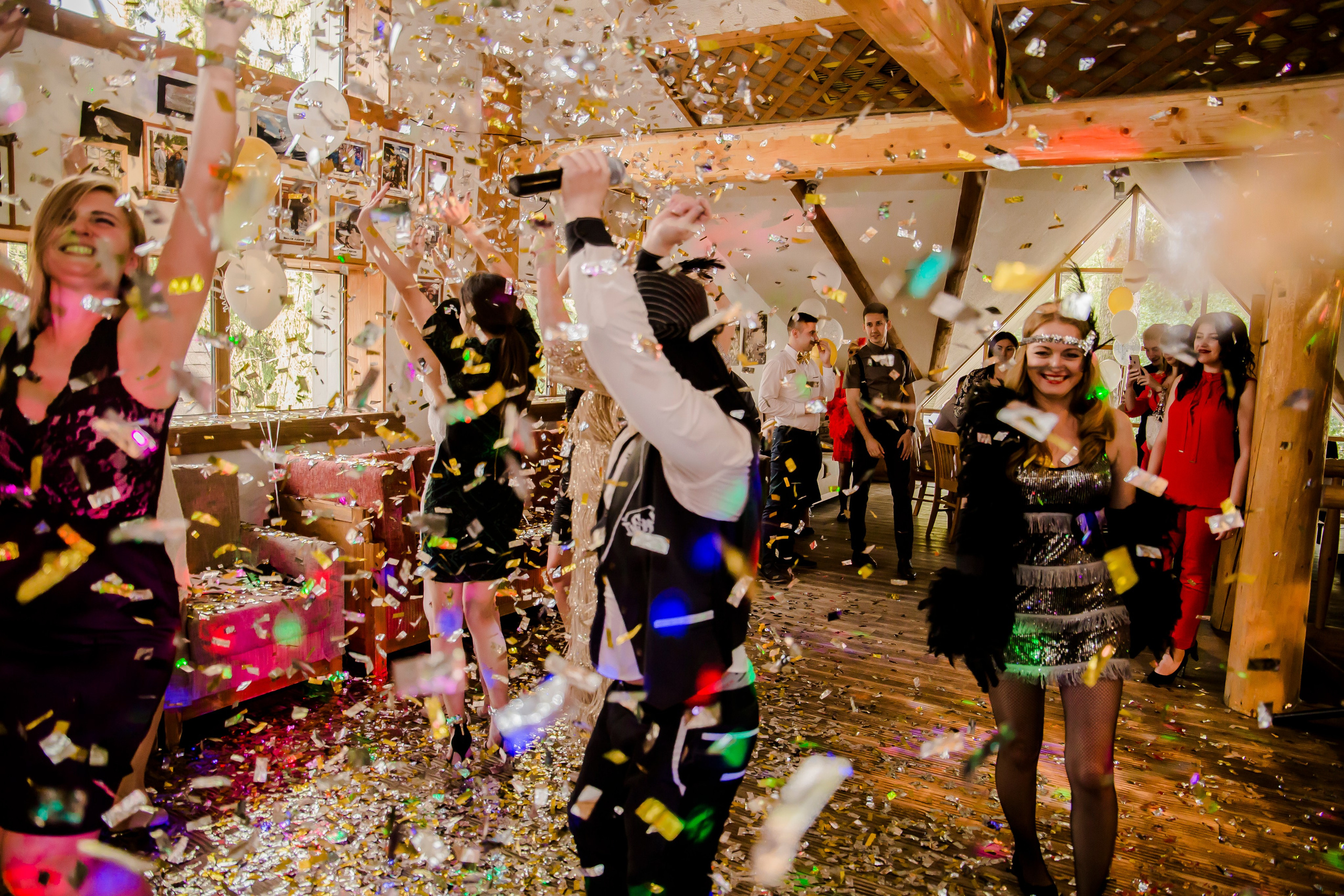 Репортаж — ПЕТРОСТРОЙ 10 ЛЕТ. Свадебный и семейный фотограф в Санкт-Петербурге Макеева Наталья