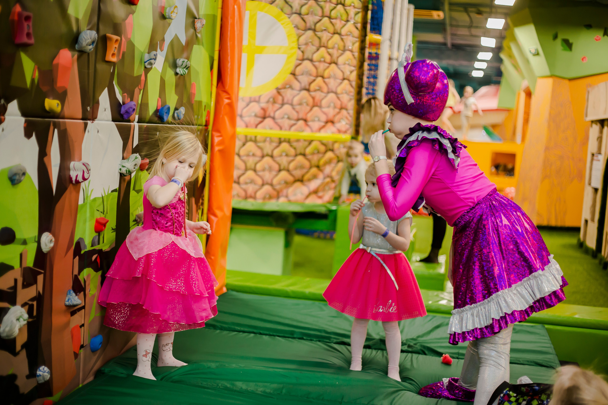 Альбомы детские др — 5 лет малышке в Хлоп Топ. Свадебный и семейный фотограф в Санкт-Петербурге Макеева Наталья