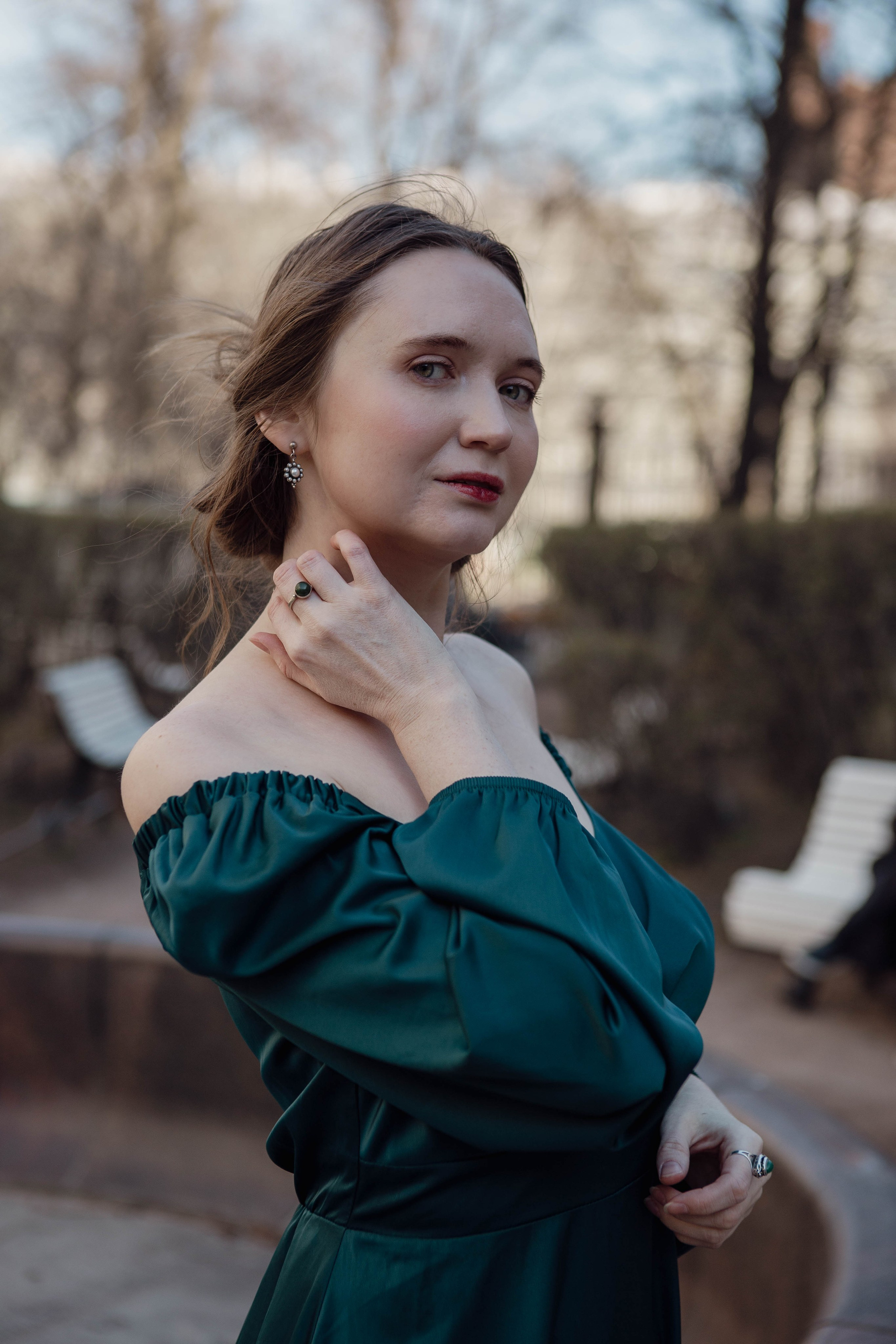Встреча книжного клуба. Контент-фотограф для творческих единиц и мастеров в Санкт-Петербурге
