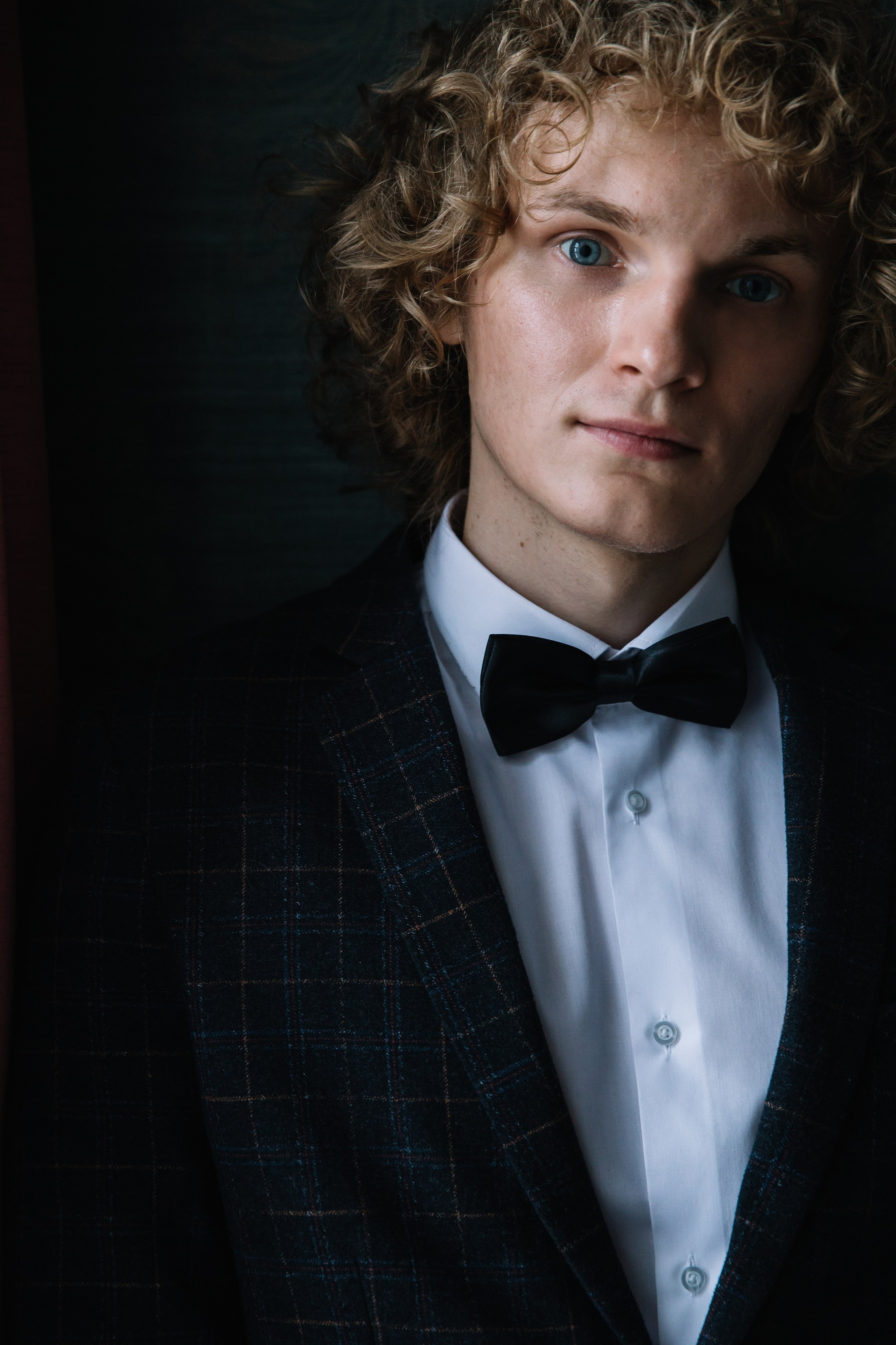 ЗАГС Сарапул. VOLOCHKOVA