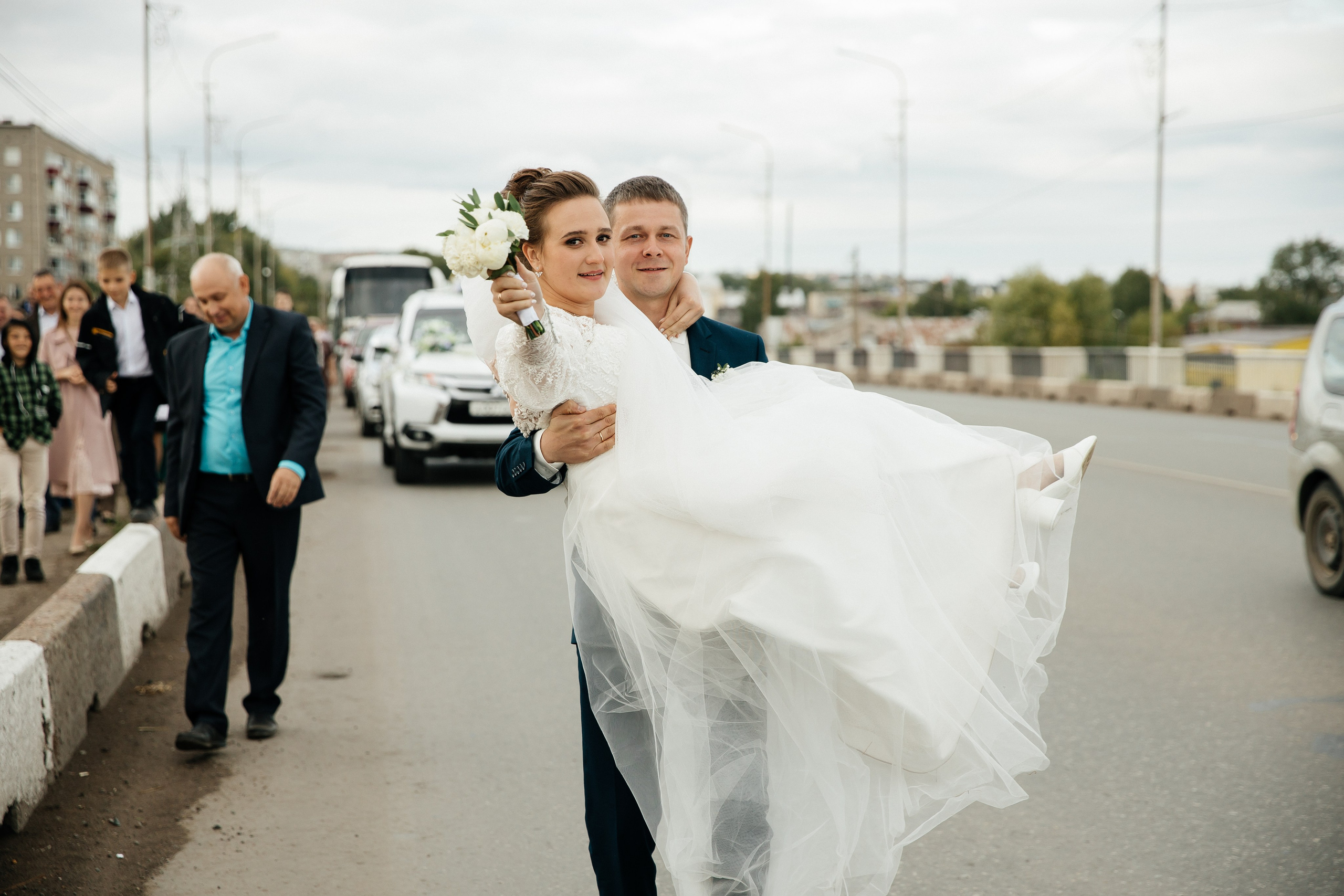 Прощай, Худюкова!. VOLOCHKOVA