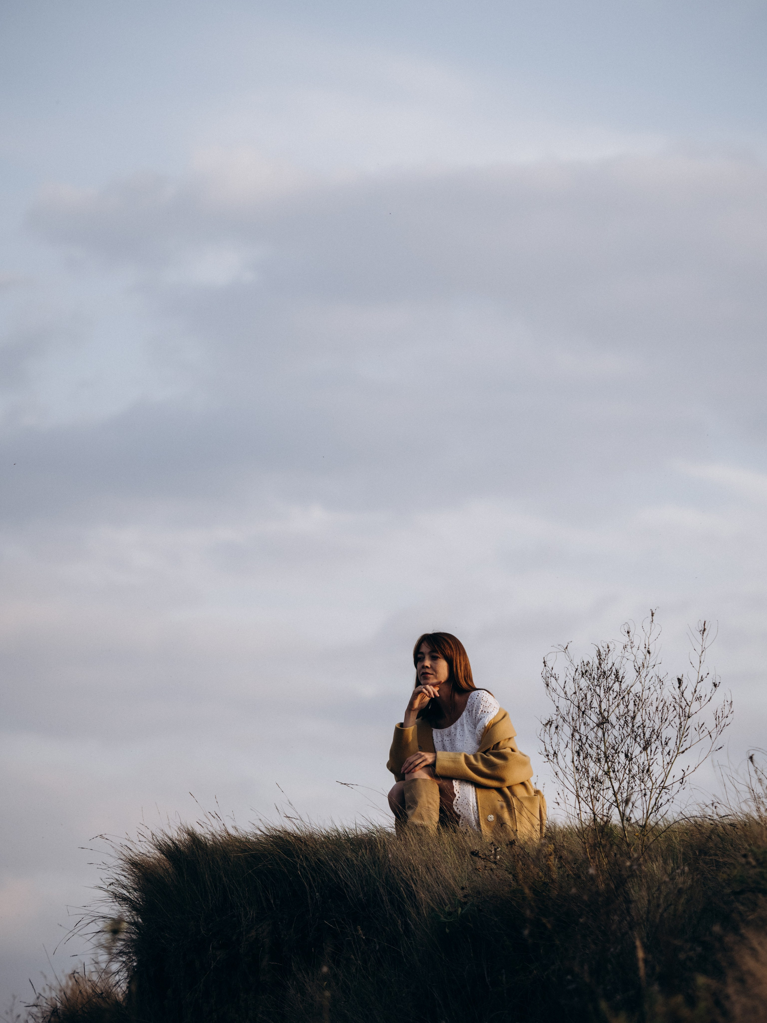 Ольга. Фотограф в Омске Долговых Катерина