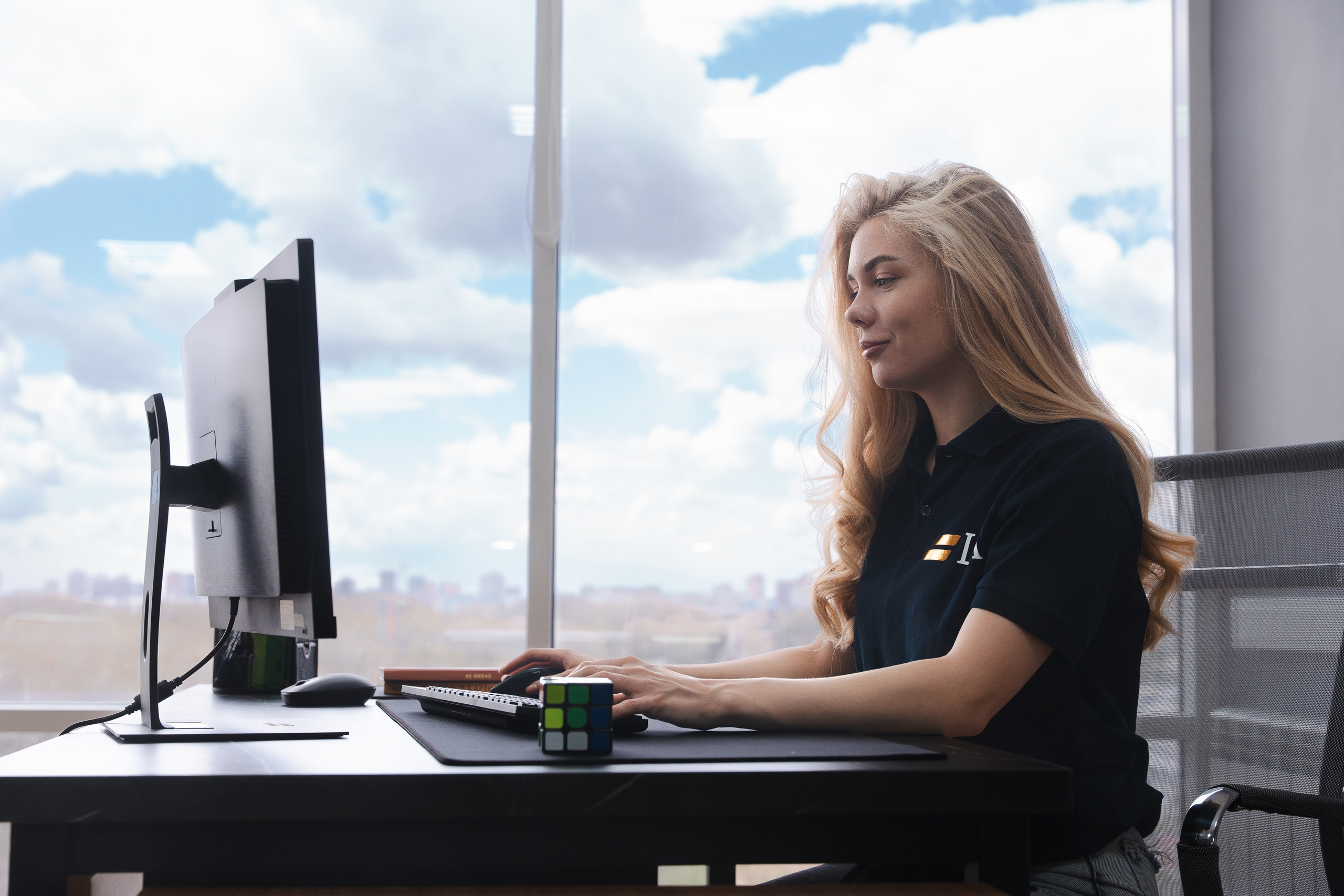 Luxonic Auto. Фотограф Хабаровск