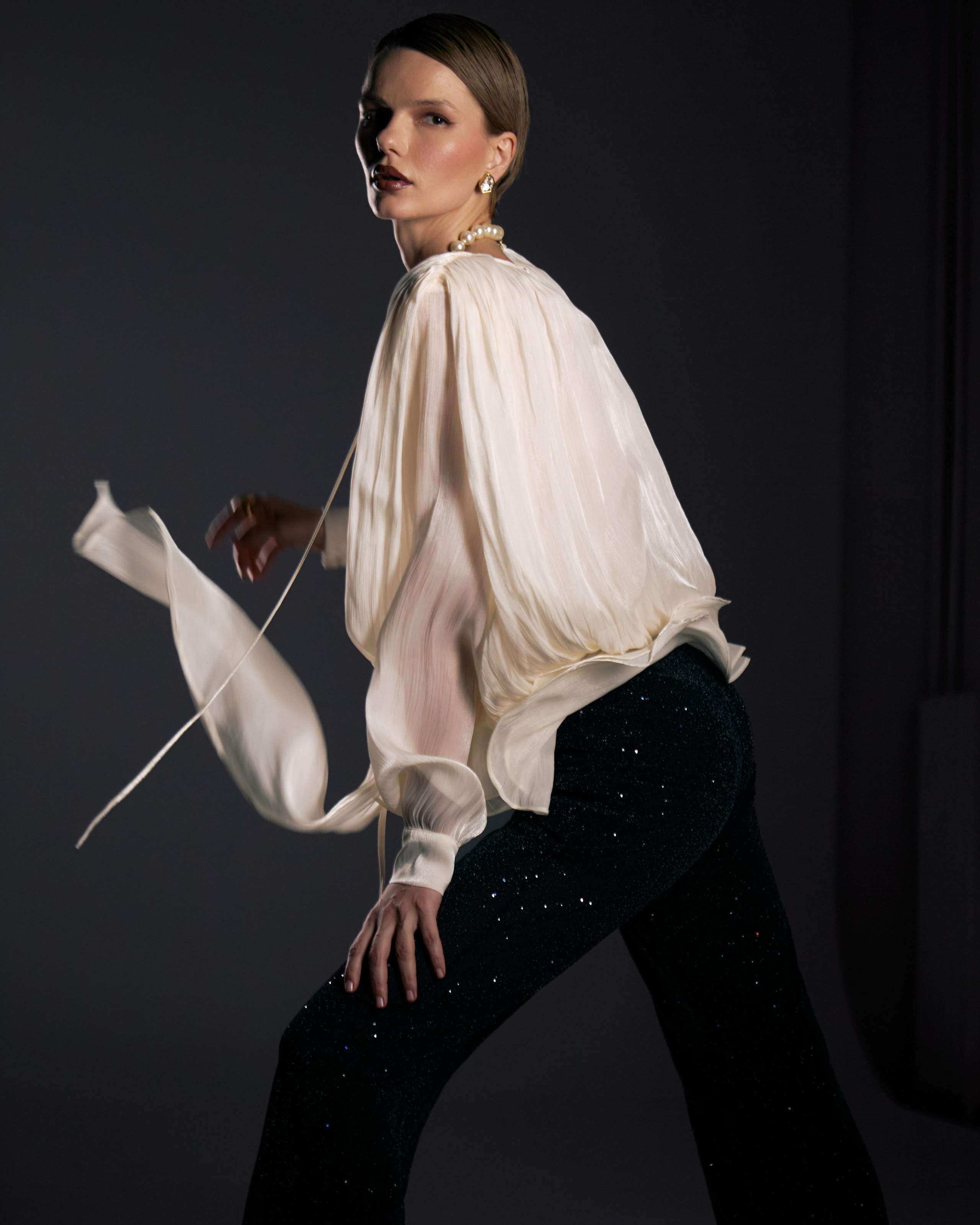 Иветта. ALtman Pro Foto