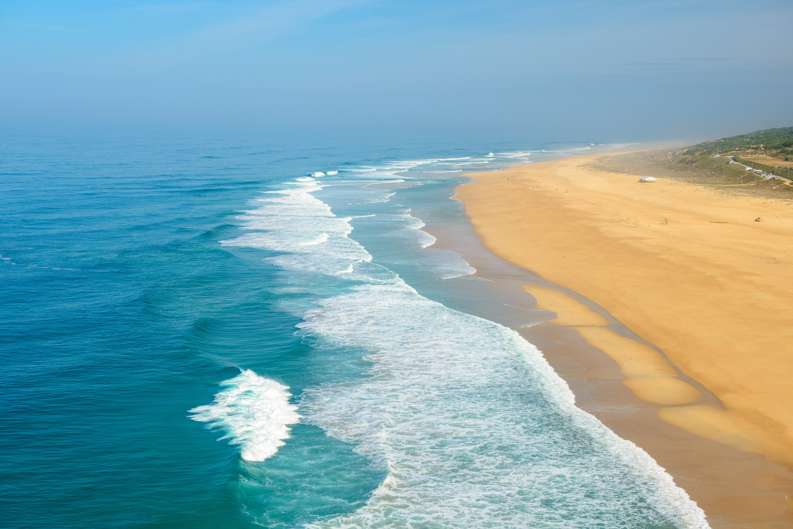 Море, море…мир бездонный. Авторские стильные фотокартины