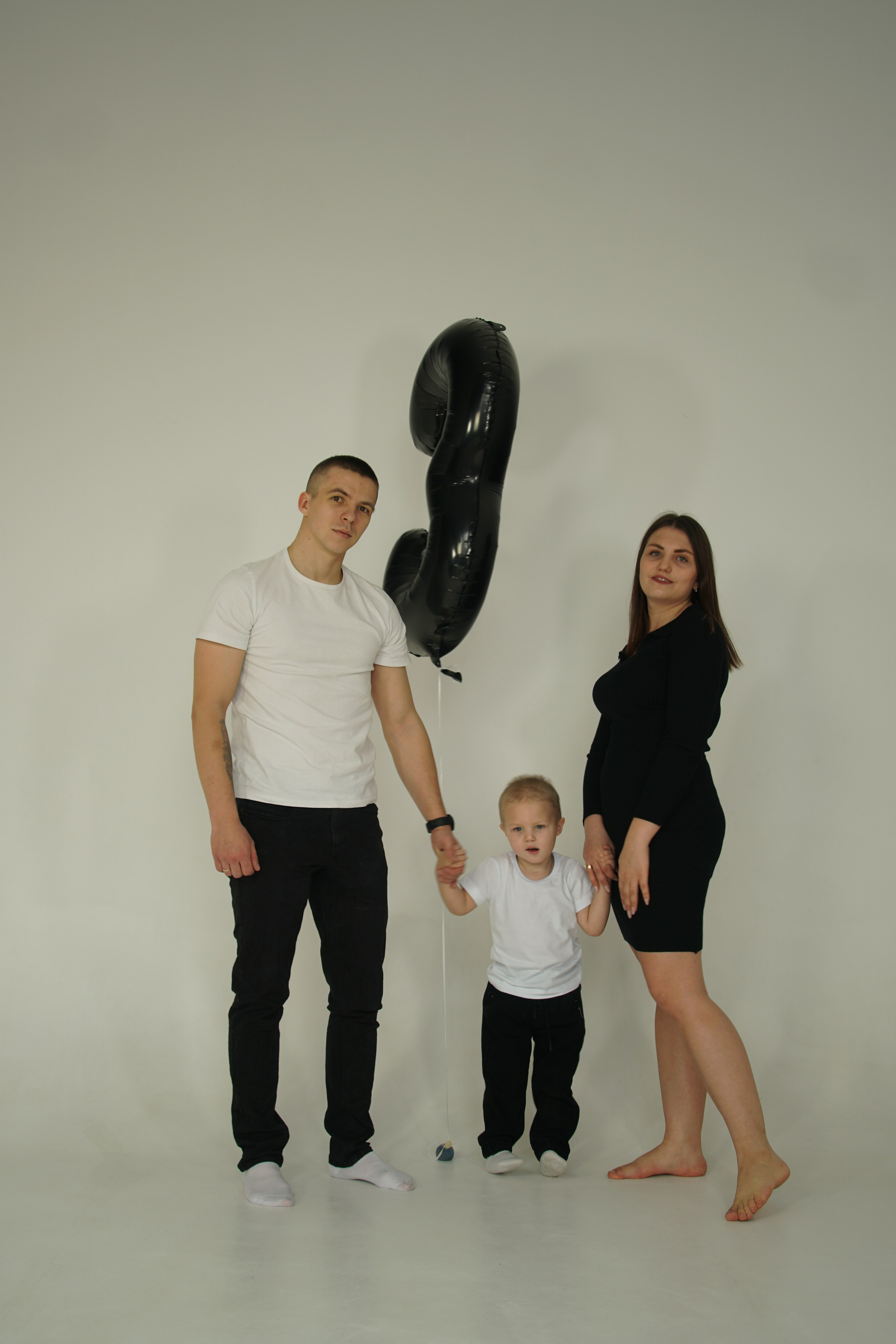 Отзывы. Фотограф Серафим Мудрик