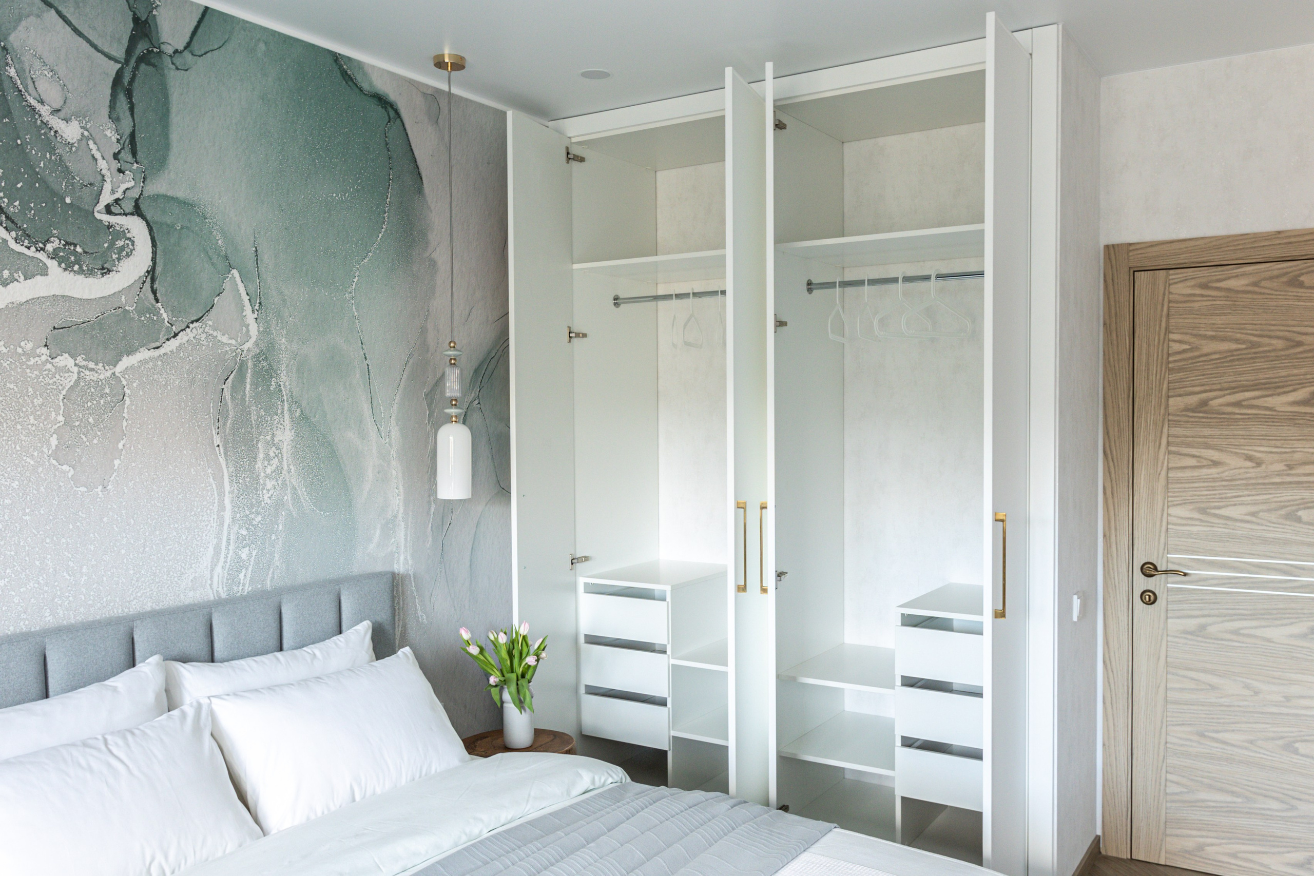 Квартира в Зеленоградске. Главная