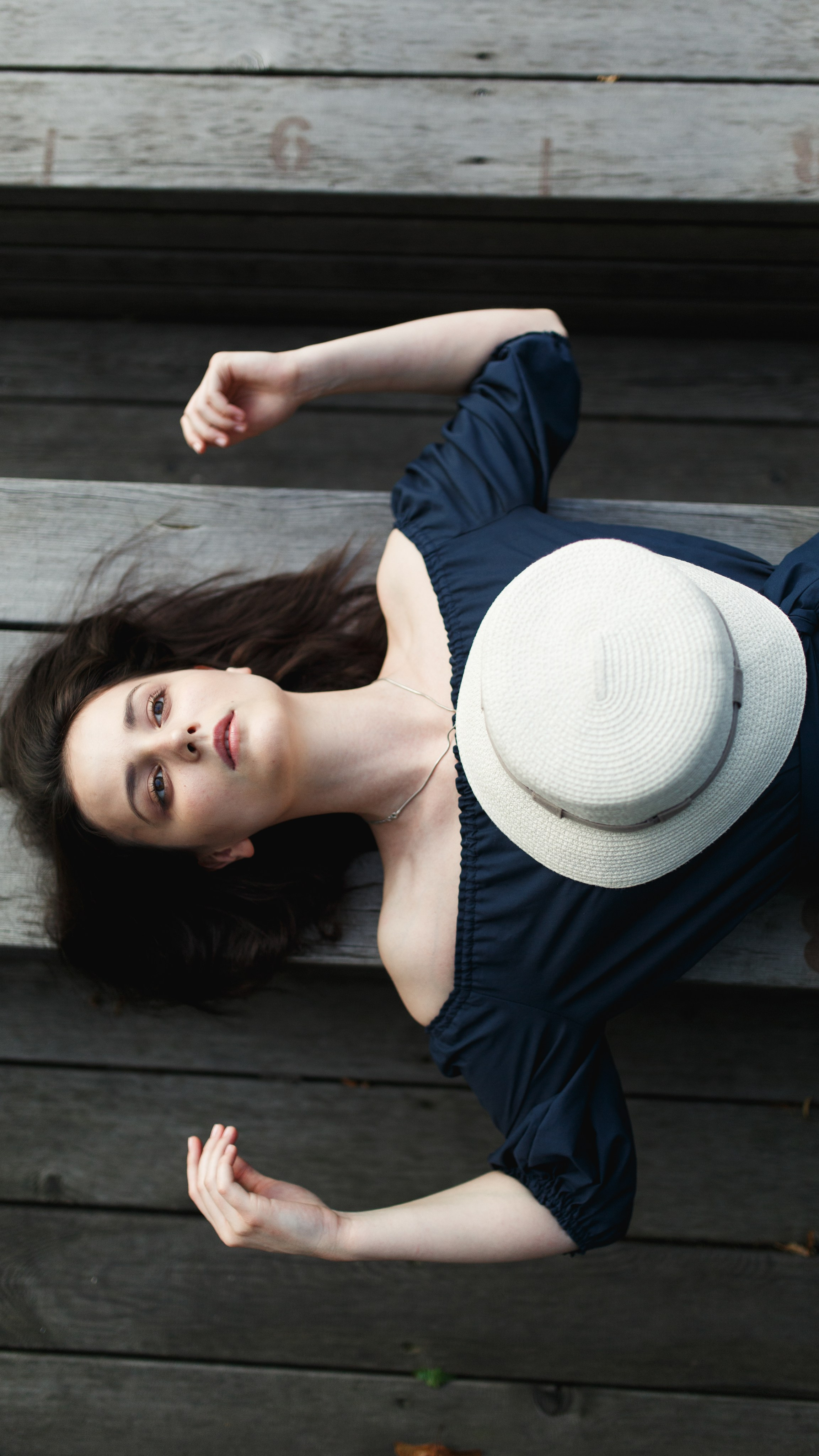 9. Фотограф Недорез Александр в Москве. Репортаж на ваших мероприятиях