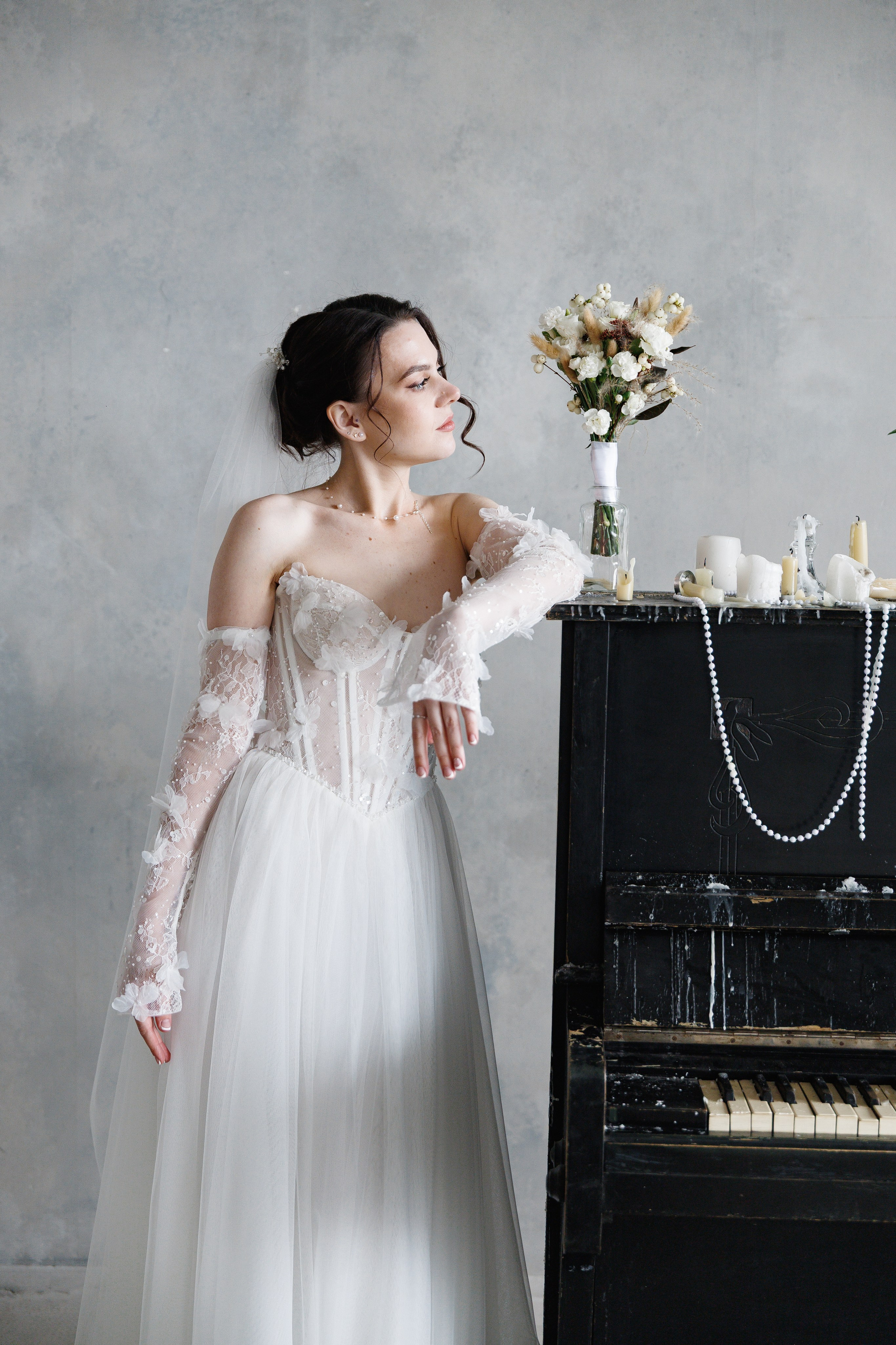 Роман и Алёна. Ваши Истории. Фотограф/видеограф. Абакан