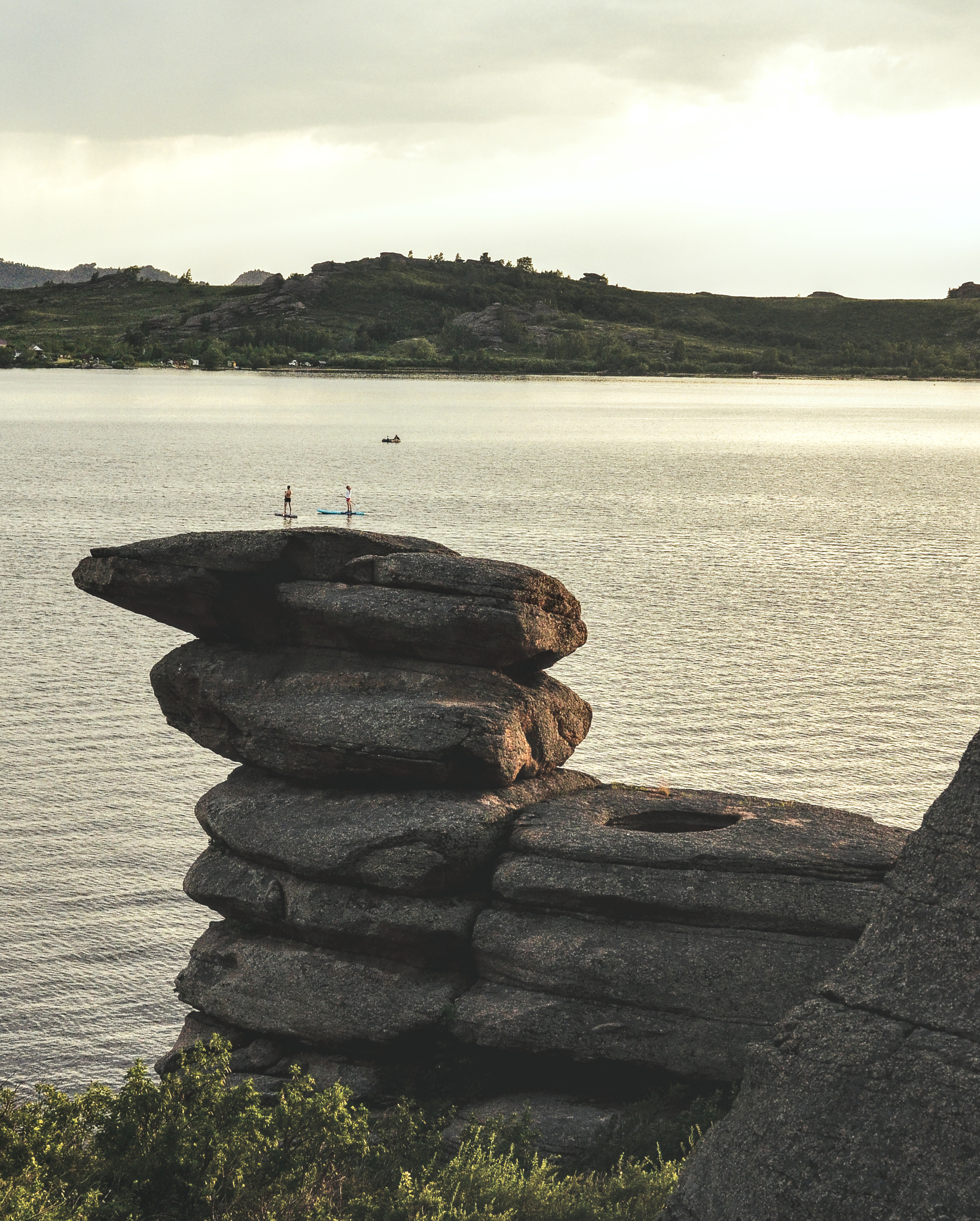 Алтай фото озеро