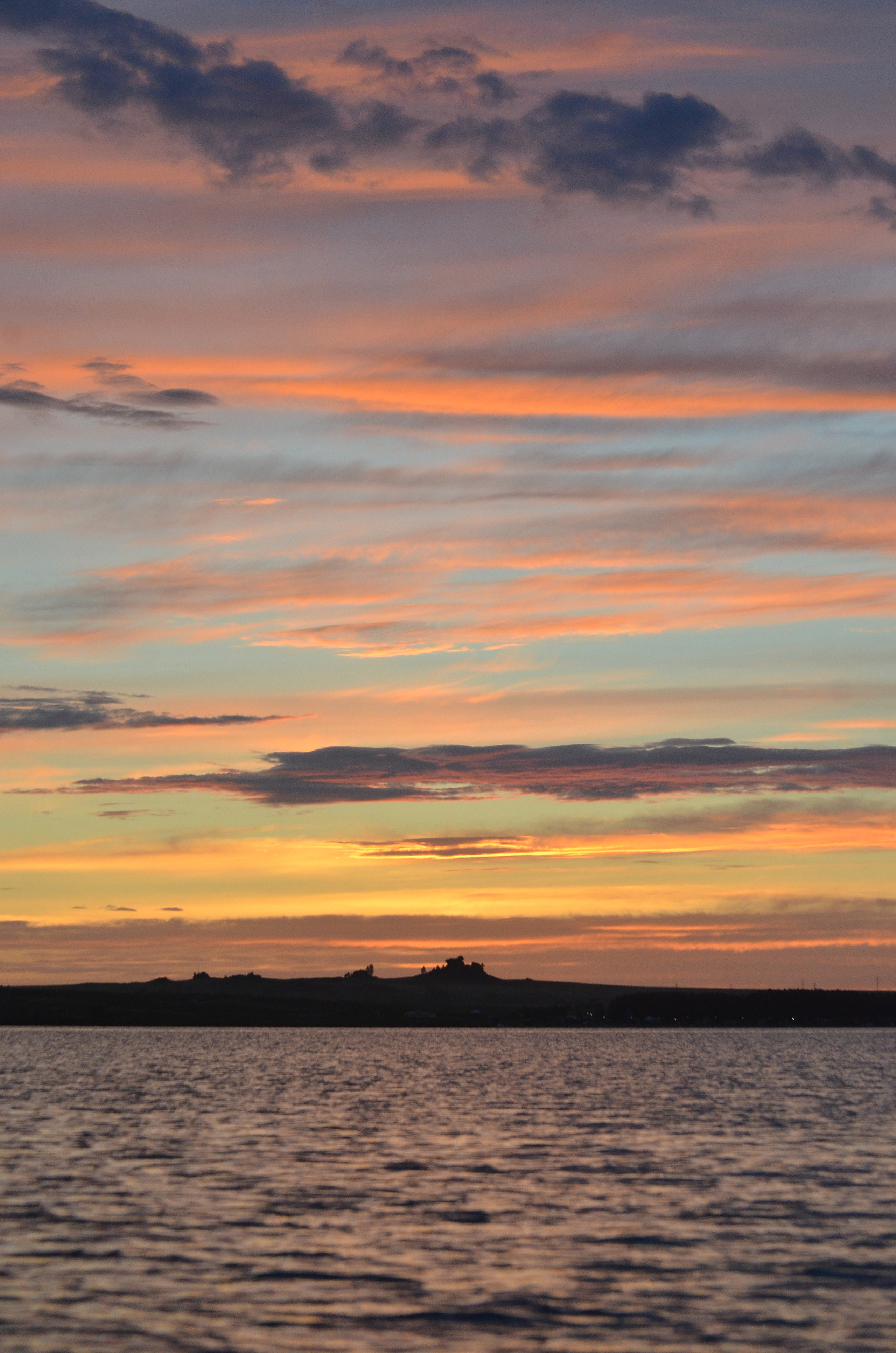 Алтай фото озеро