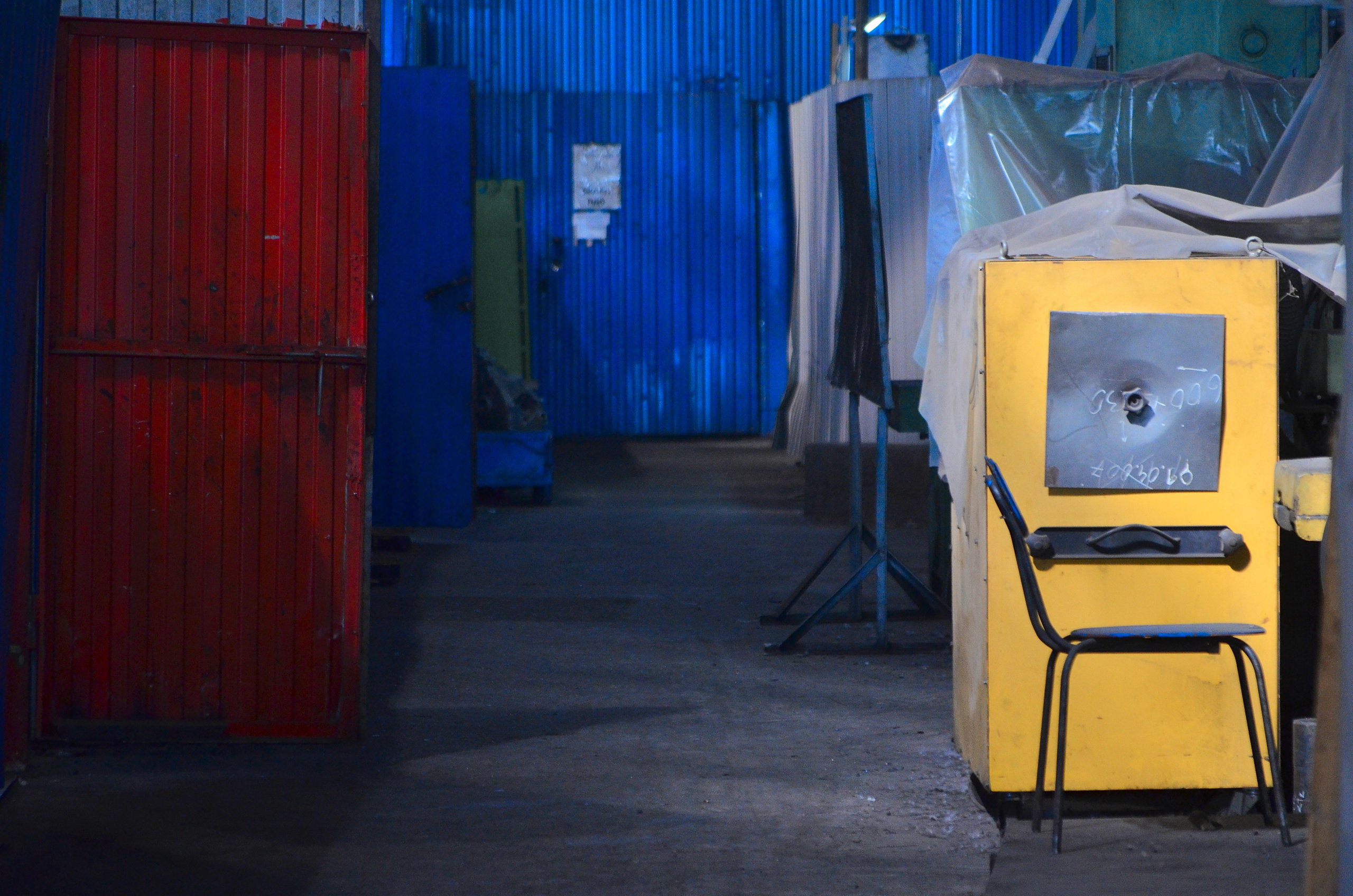 Фотографии производства. Фотограф анималист, пейзажист, спортивные мероприятия. Новосибирск