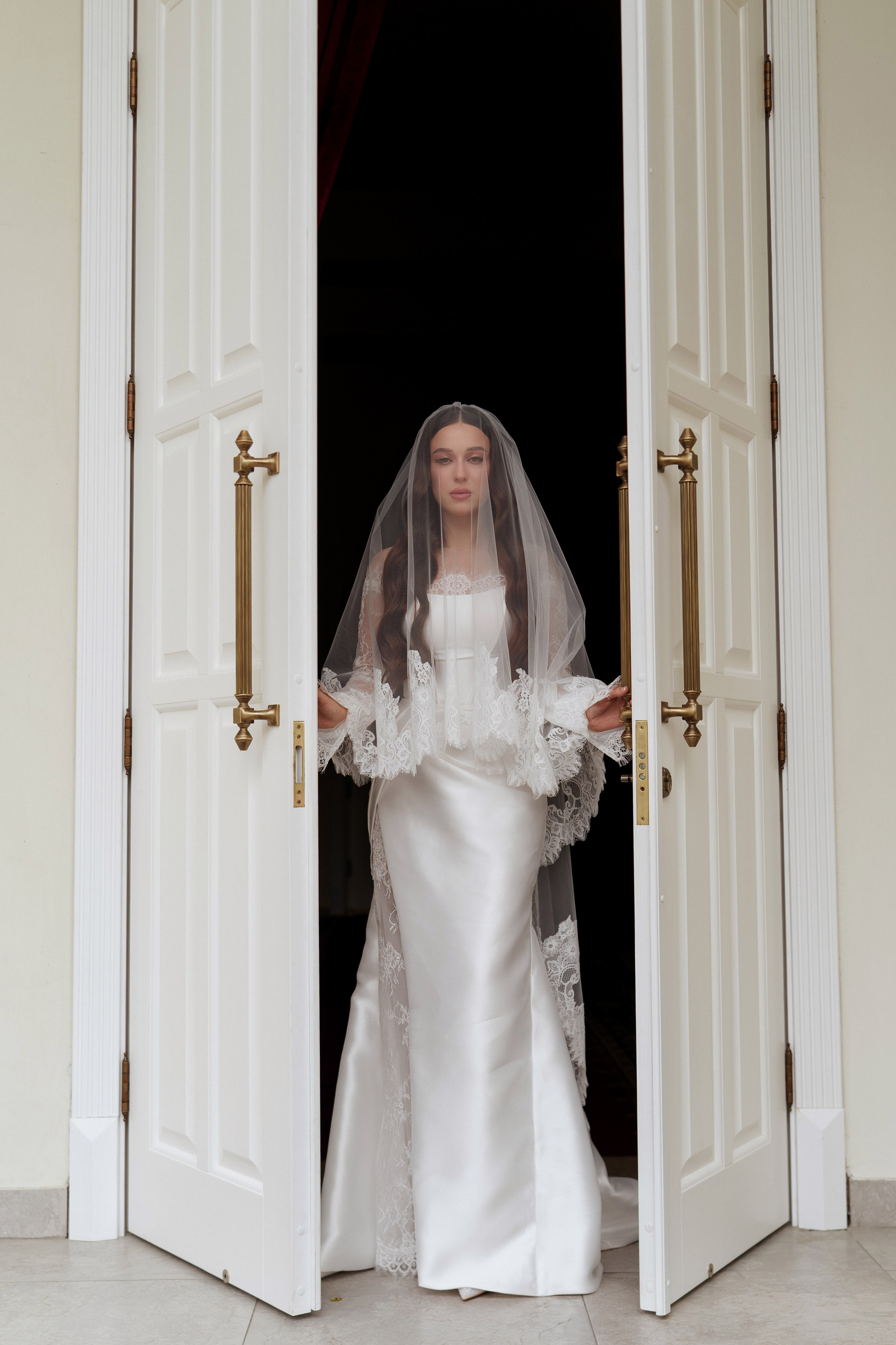 Игорь & Ангелина «Сегодня и навсегда». Свадебный фотограф в Краснодаре