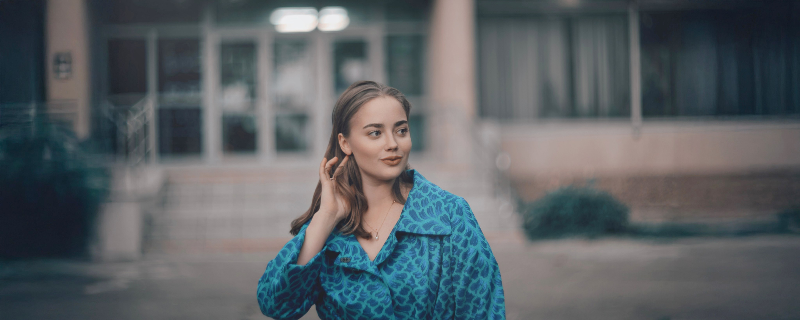 De_ross photo. Москва. Санкт-Петербург. Россия