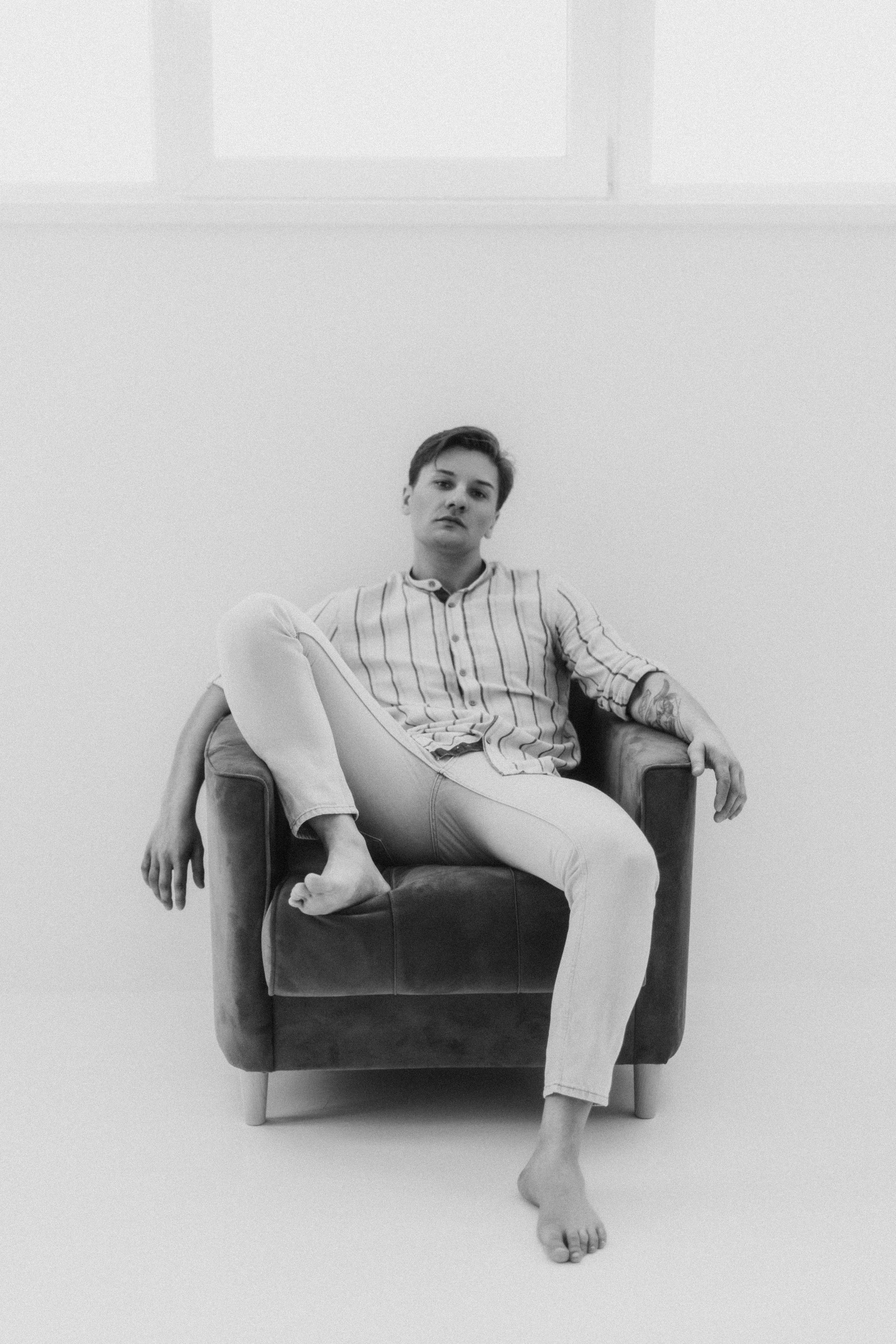 Дмитрий. Контент фотограф-видеомейкер Сухарь Мария