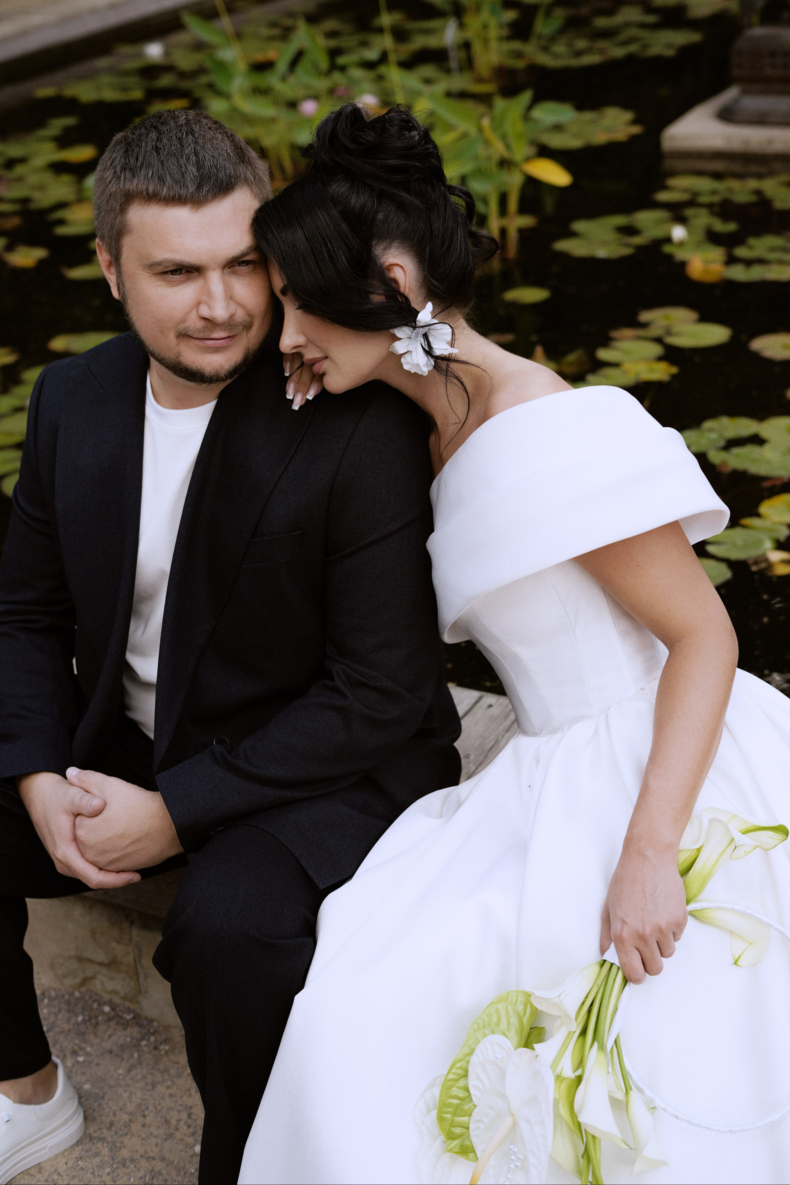 Wedding 08.08. Ph.daaryamur