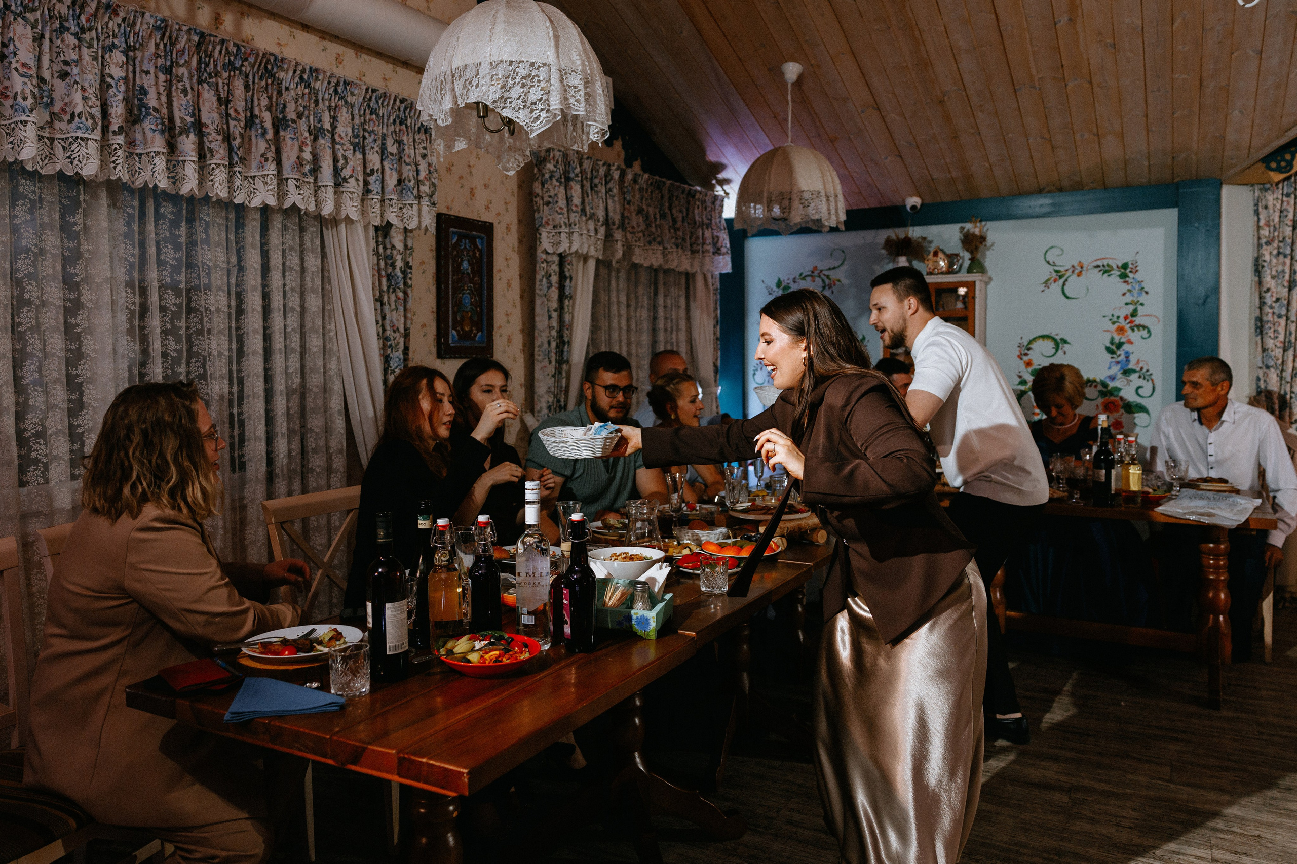 Артем и Виолетта. Свадебный фотограф Балчугова Мария Екатеринбург