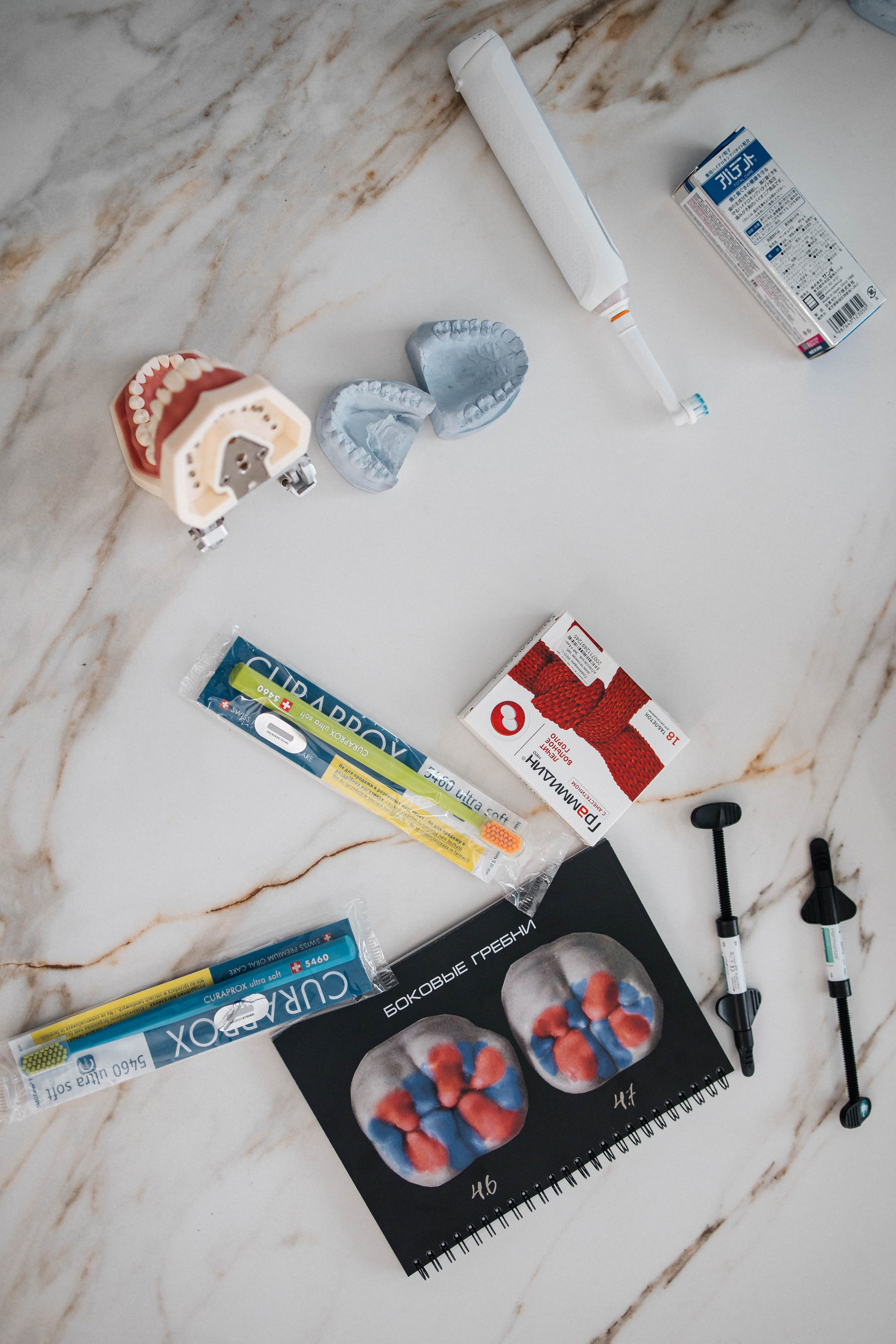 Выпускники. Фотограф Аделина Raw