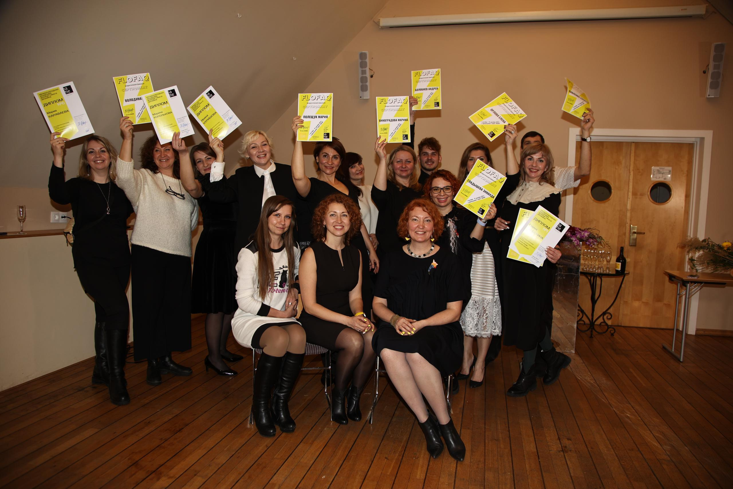 Testimonious. Maria Poleshchuk, commercial photographer in Sydney