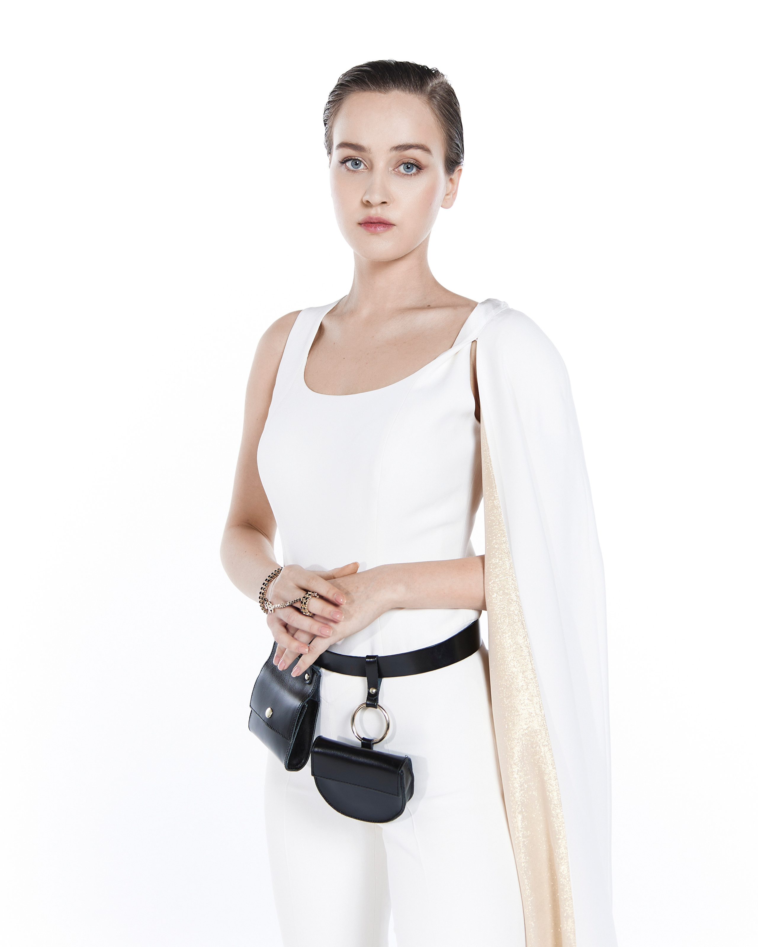 White. Maria Poleshchuk, commercial photographer in Sydney