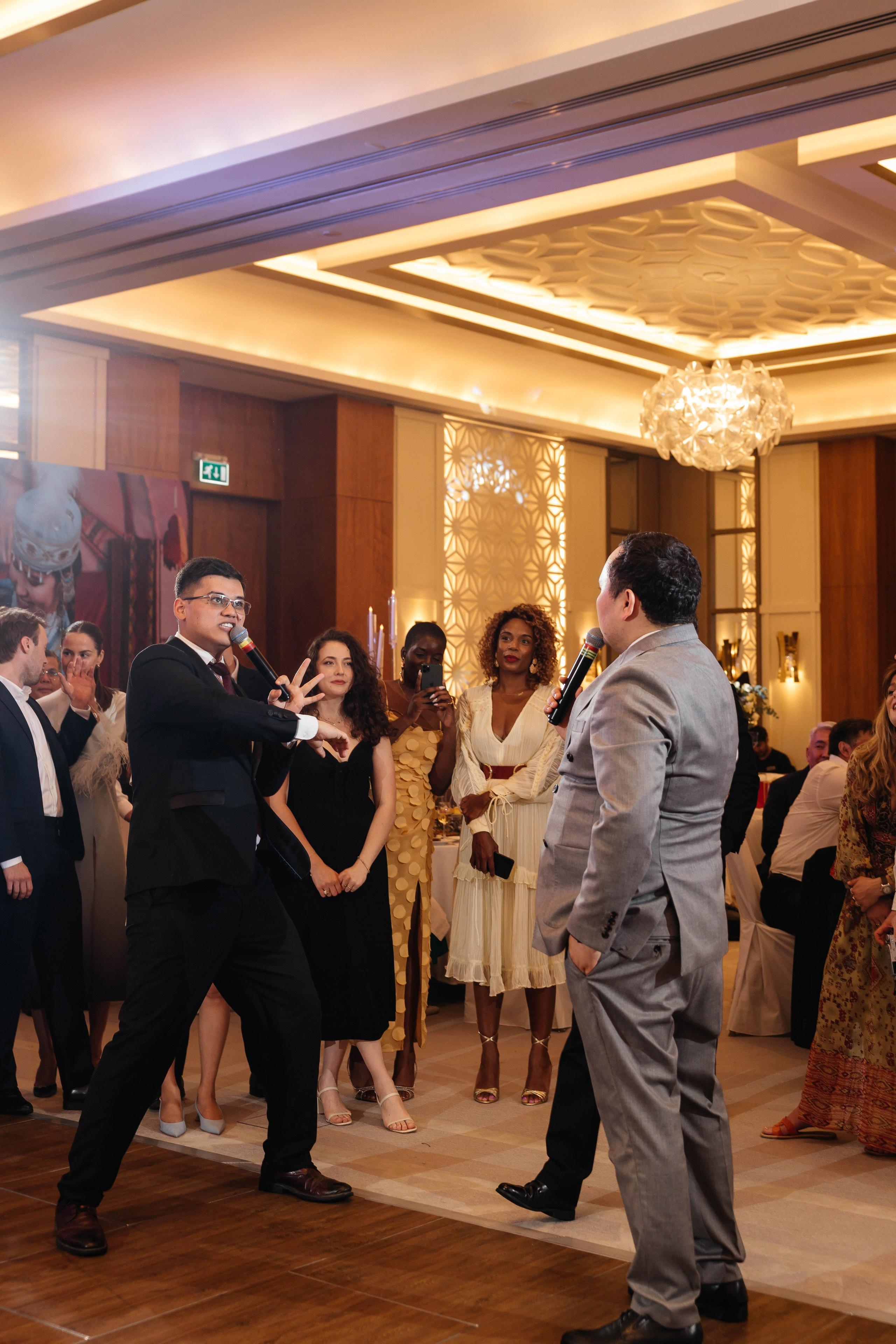 Alina Uzatu. Профессиональный фотограф в городе Астана/Алматы Даурен Сембаев