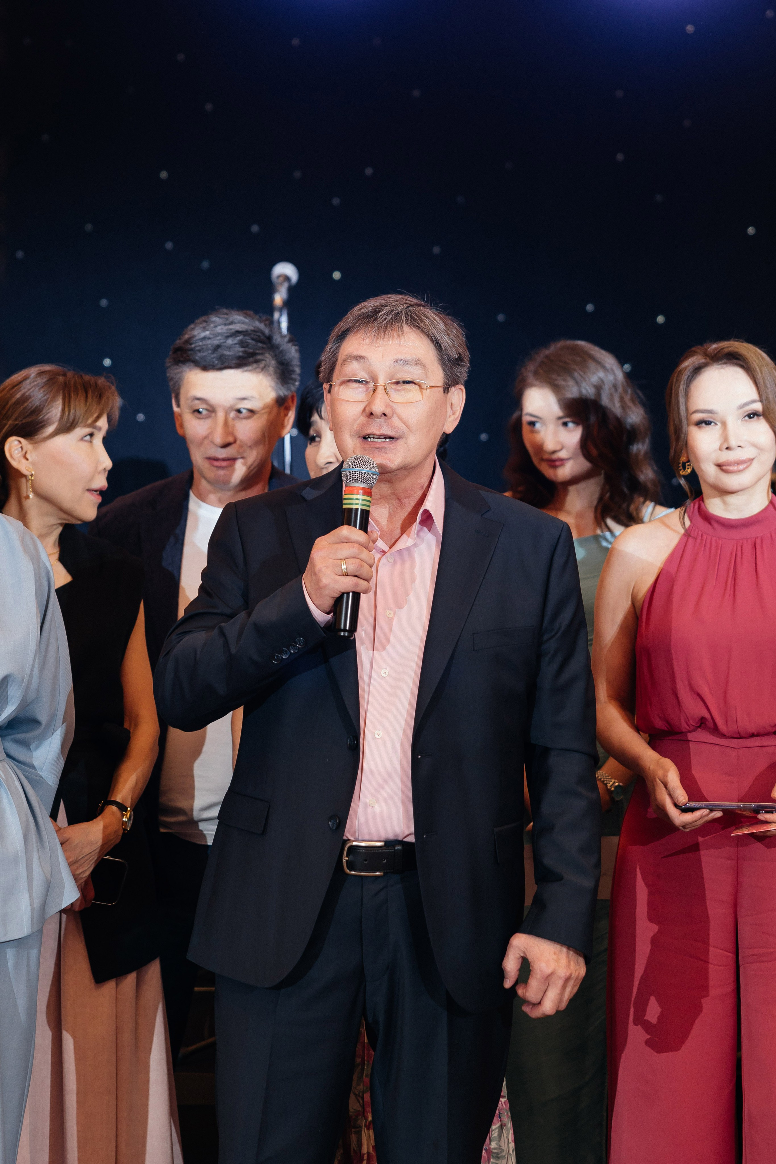 Alina Uzatu. Профессиональный фотограф в городе Астана/Алматы Даурен Сембаев