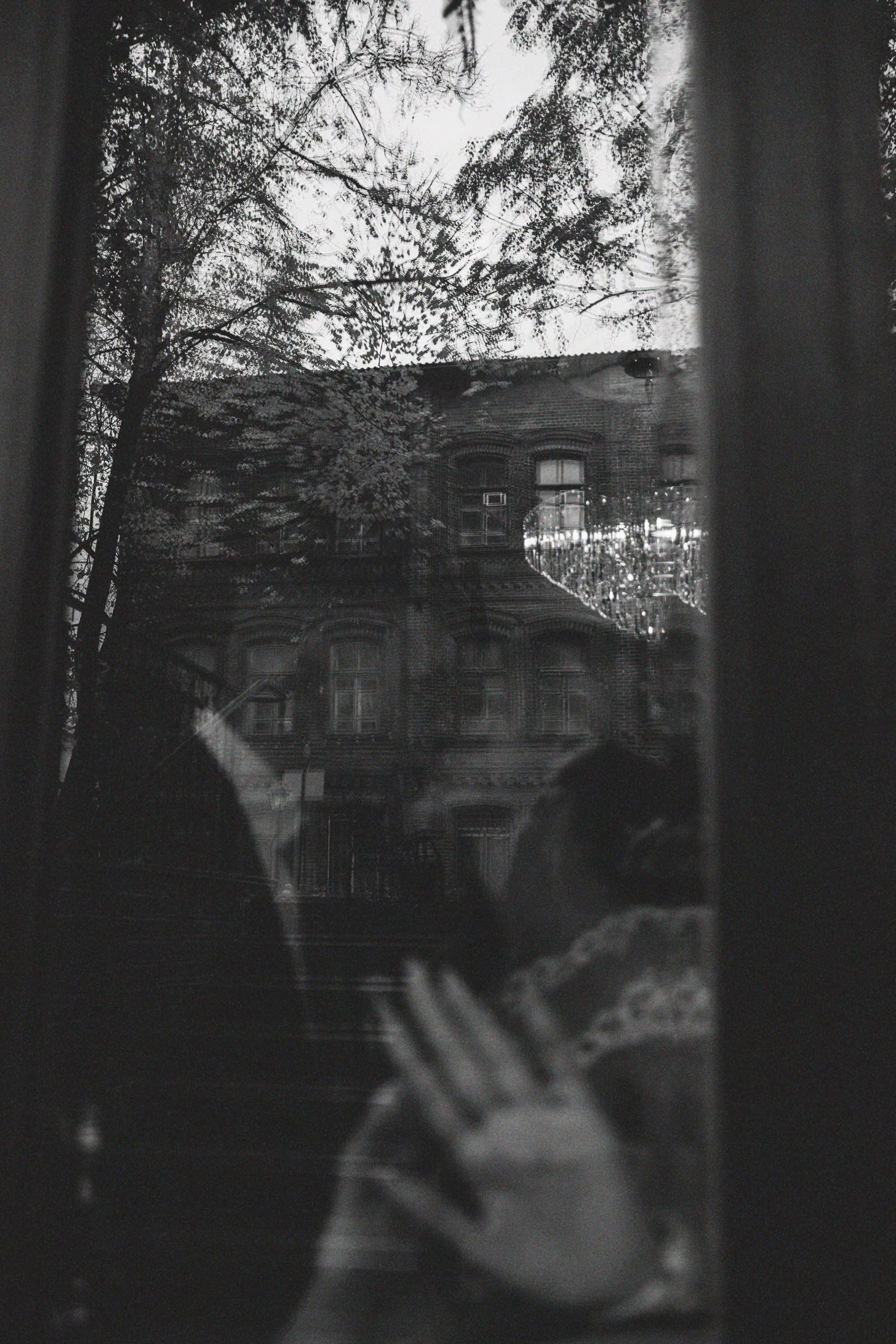 Валентин&Карина. Свадебный фотограф Церковная Алёна.Десногорск, Смоленск